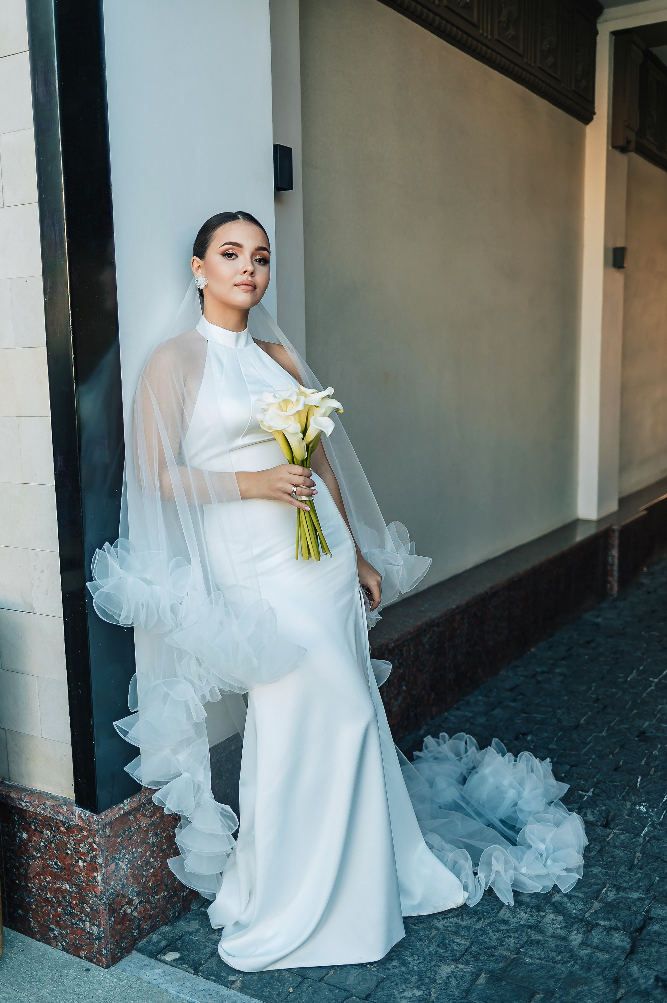 Александр & Екатерина. Свадебный и семейный фотограф в Курске и Курчатове Киреева Лена