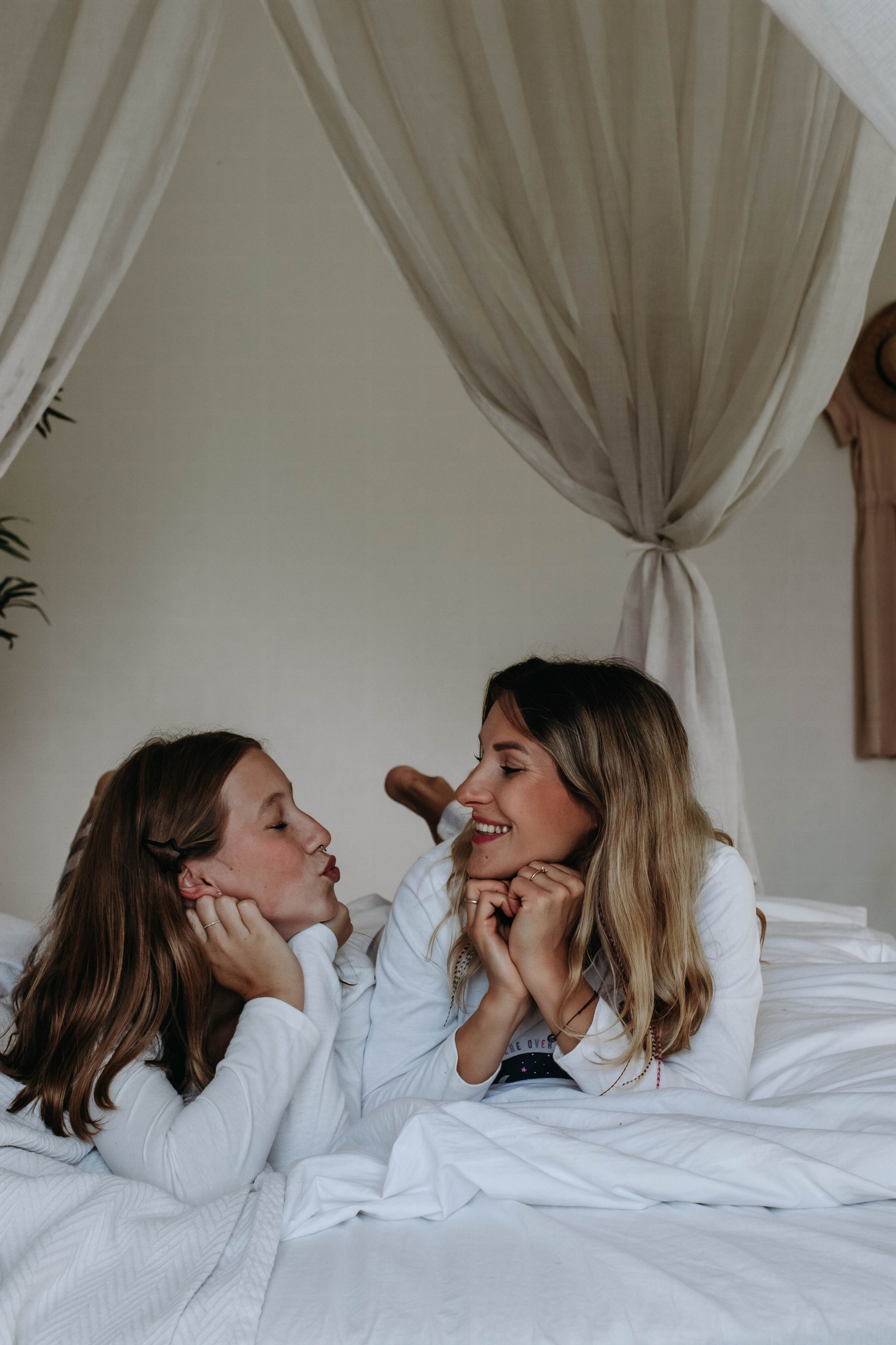 Ульяна. Профессиональный фотограф