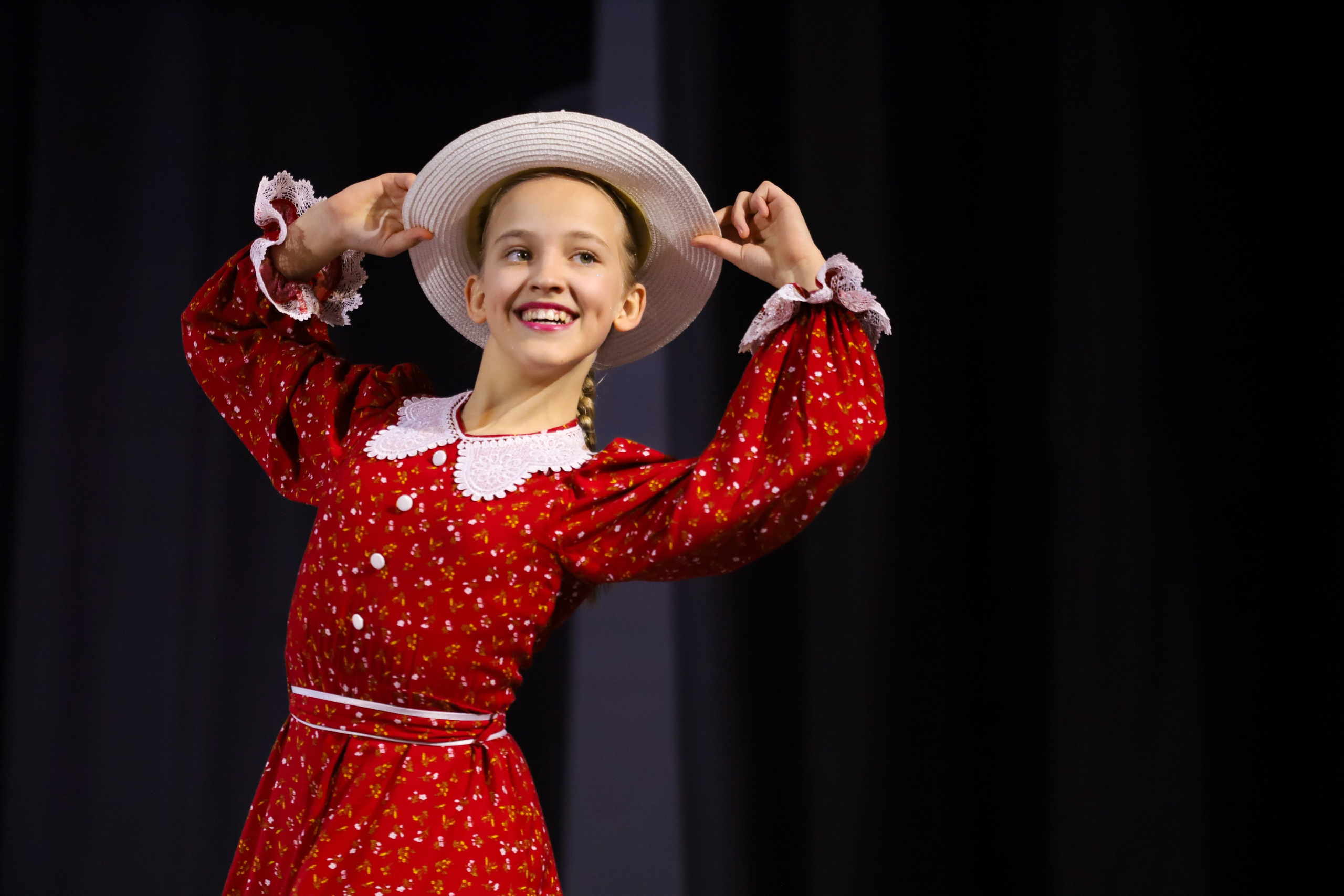 Профессиональная съемка хореографических выступлений в Москве. Портретный Фотограф Александр «Konevtsoph» В Санкт-Петербурге