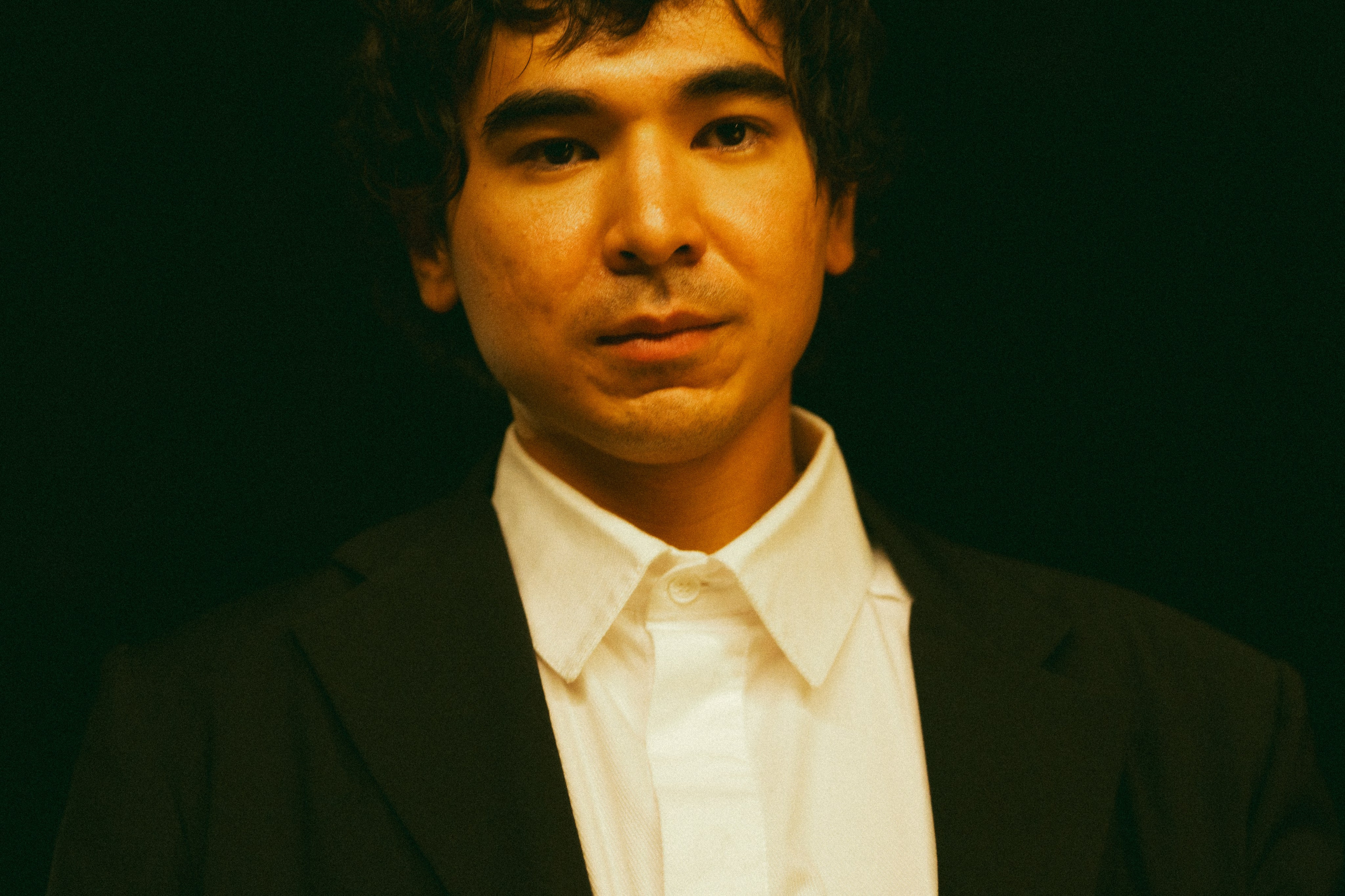 Luv. Свадебный фотограф Максим Яненко в Волгограде