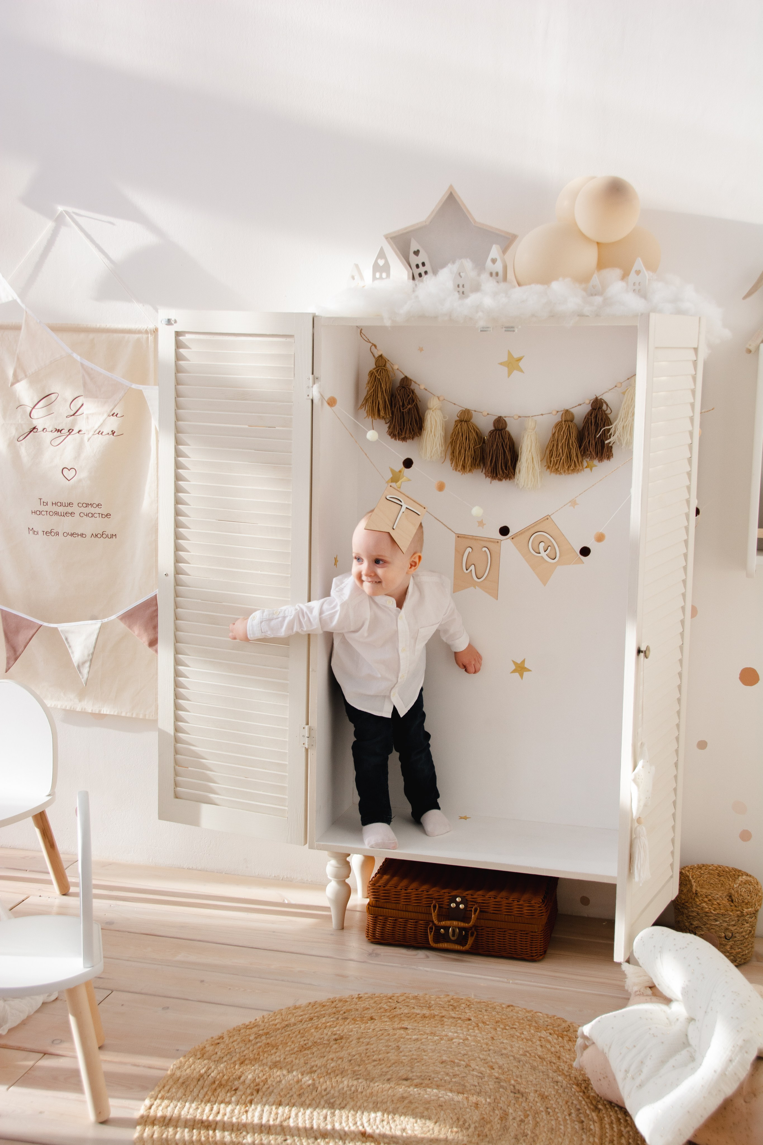 Family story. Семейный и репортажный фотограф в Хабаровске Татьяна Болычева