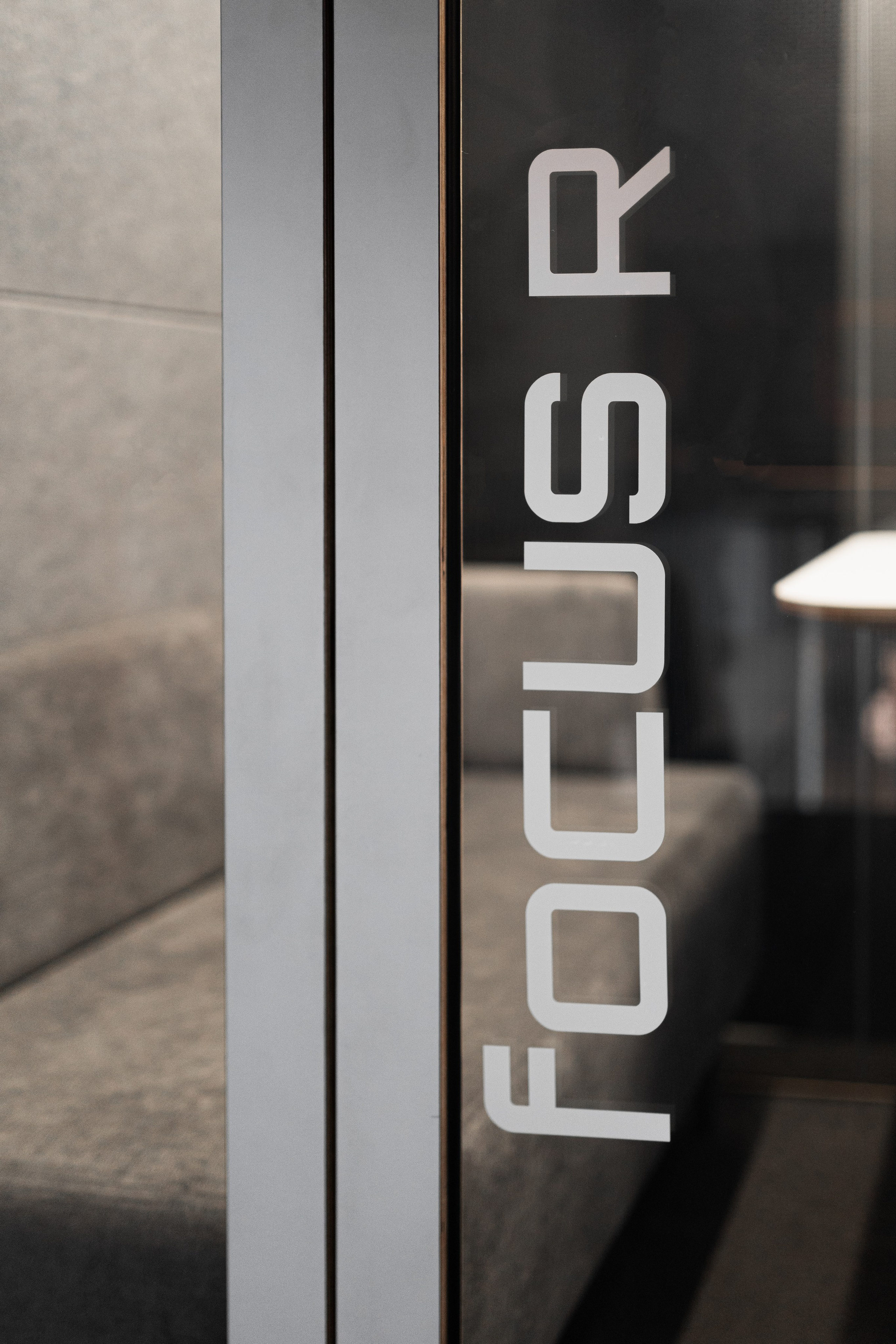 Quiet Store. Елена Пашкевич, фотограф, Москва