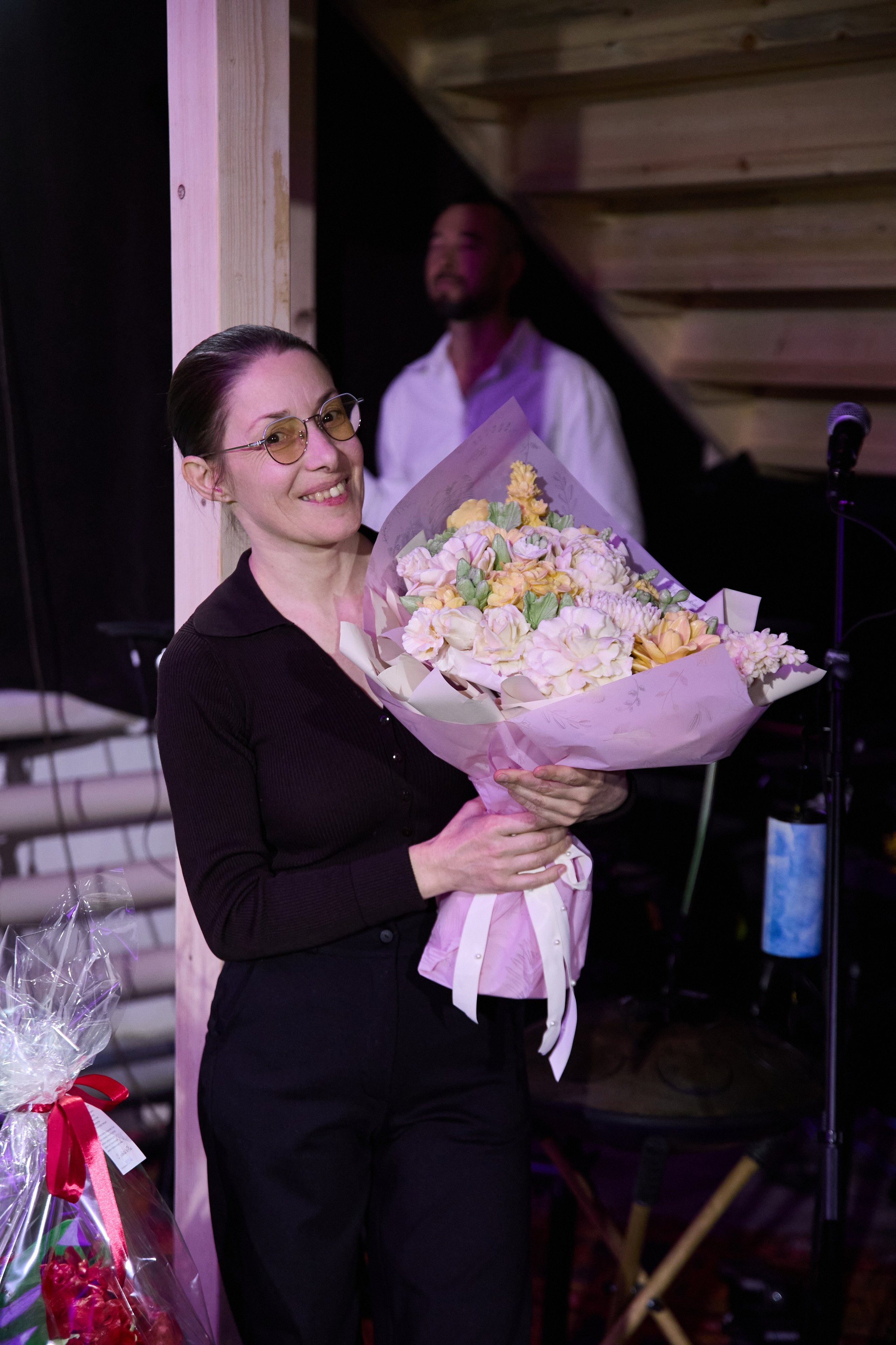 Показы. Модельное Агентство