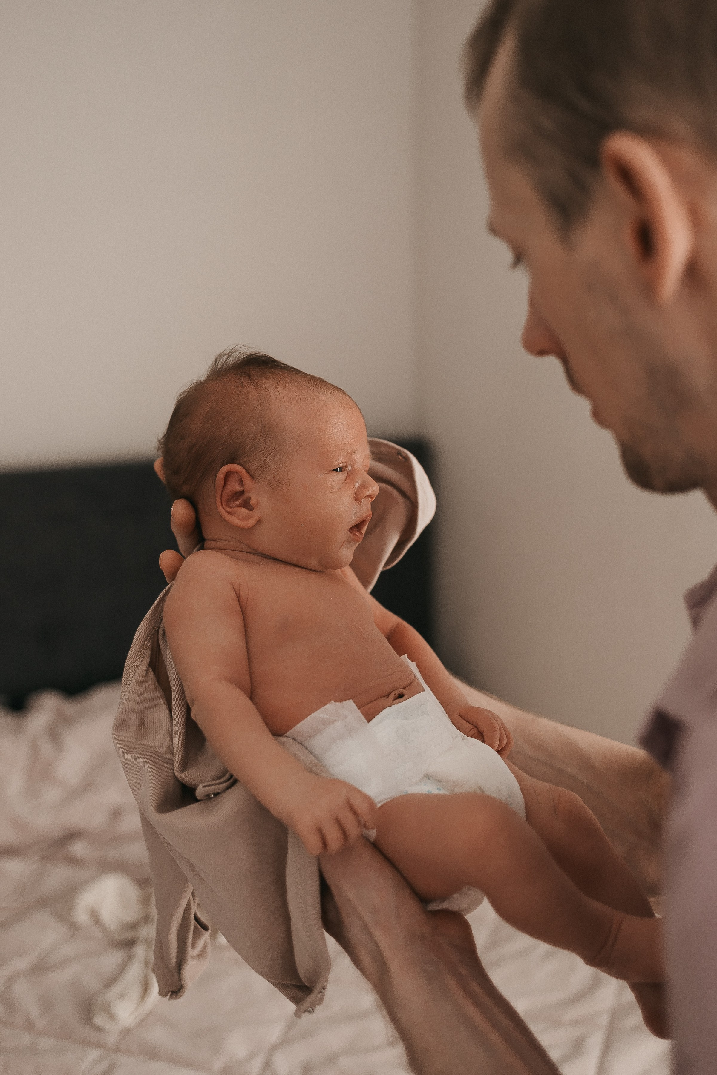 Паша/Катя/Алиса/Тимофей/Егор. Свадебный и семейный фотограф в Екатеринбурге