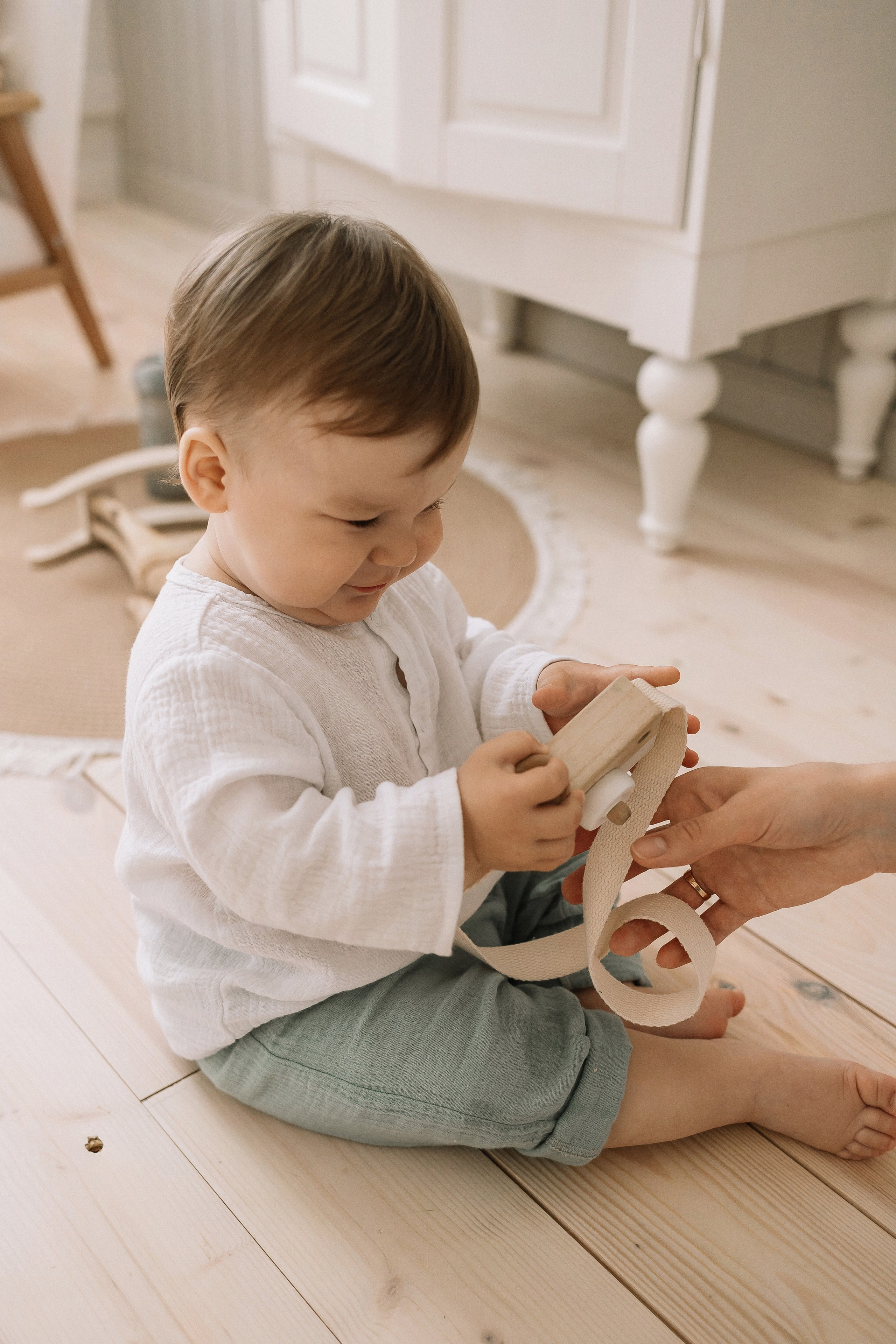 Годик Тимофея/2024. Свадебный и семейный фотограф в Екатеринбурге