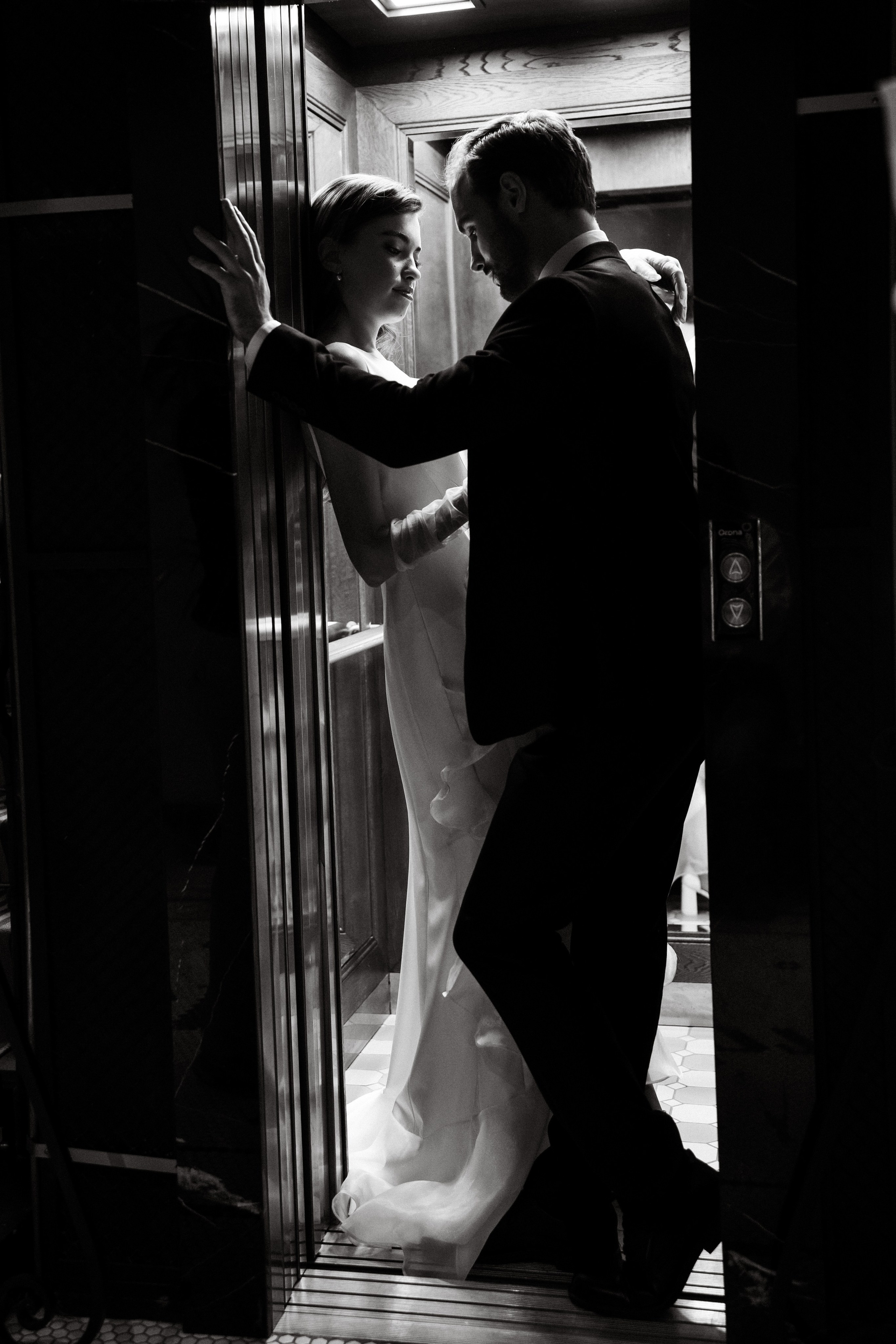 Wedding. Ss.davydova