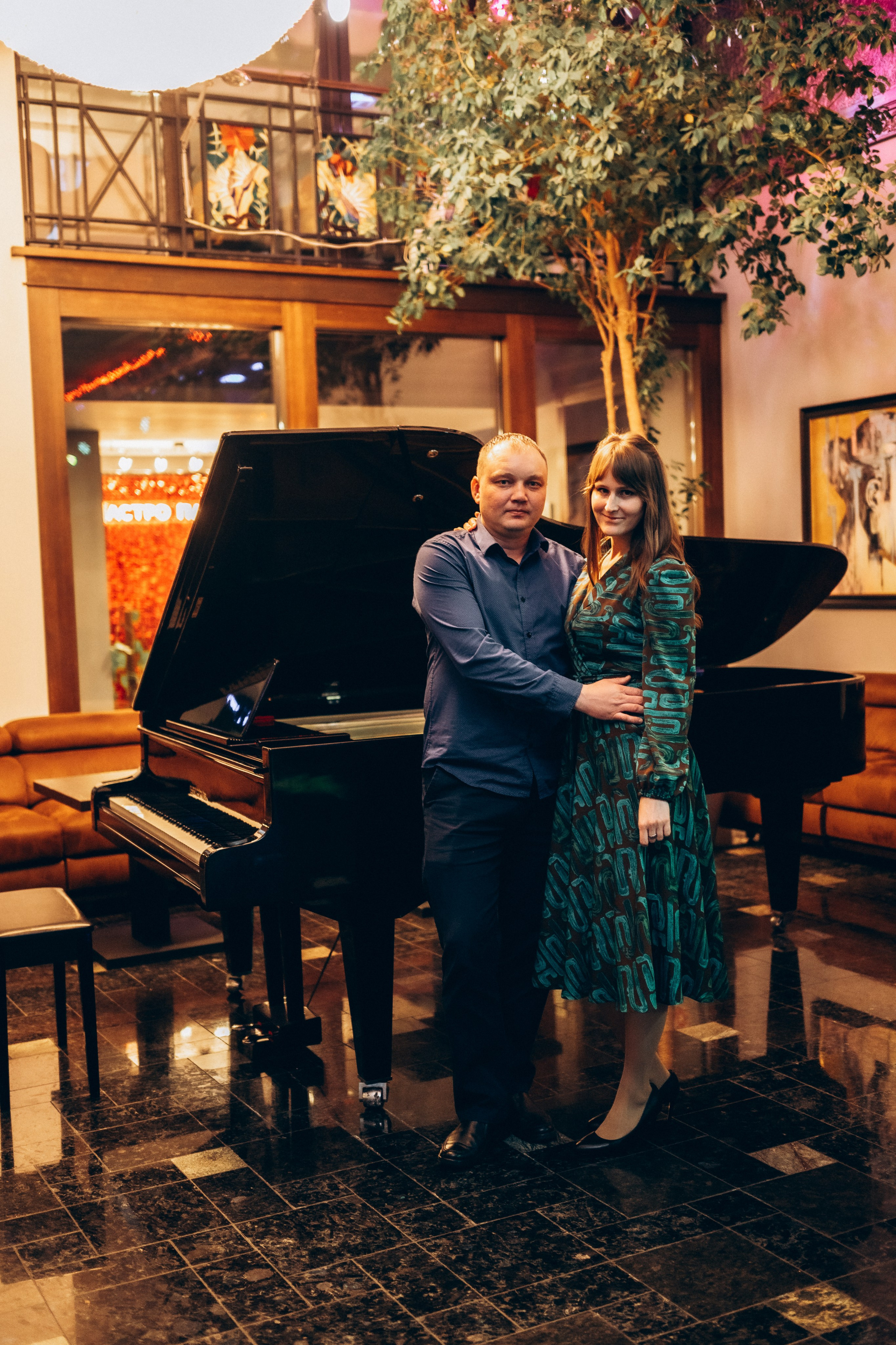 Свадьба Александра+Александр (Мск полный день). Фотограф ПИТЕР СПБ Надежда Баранова