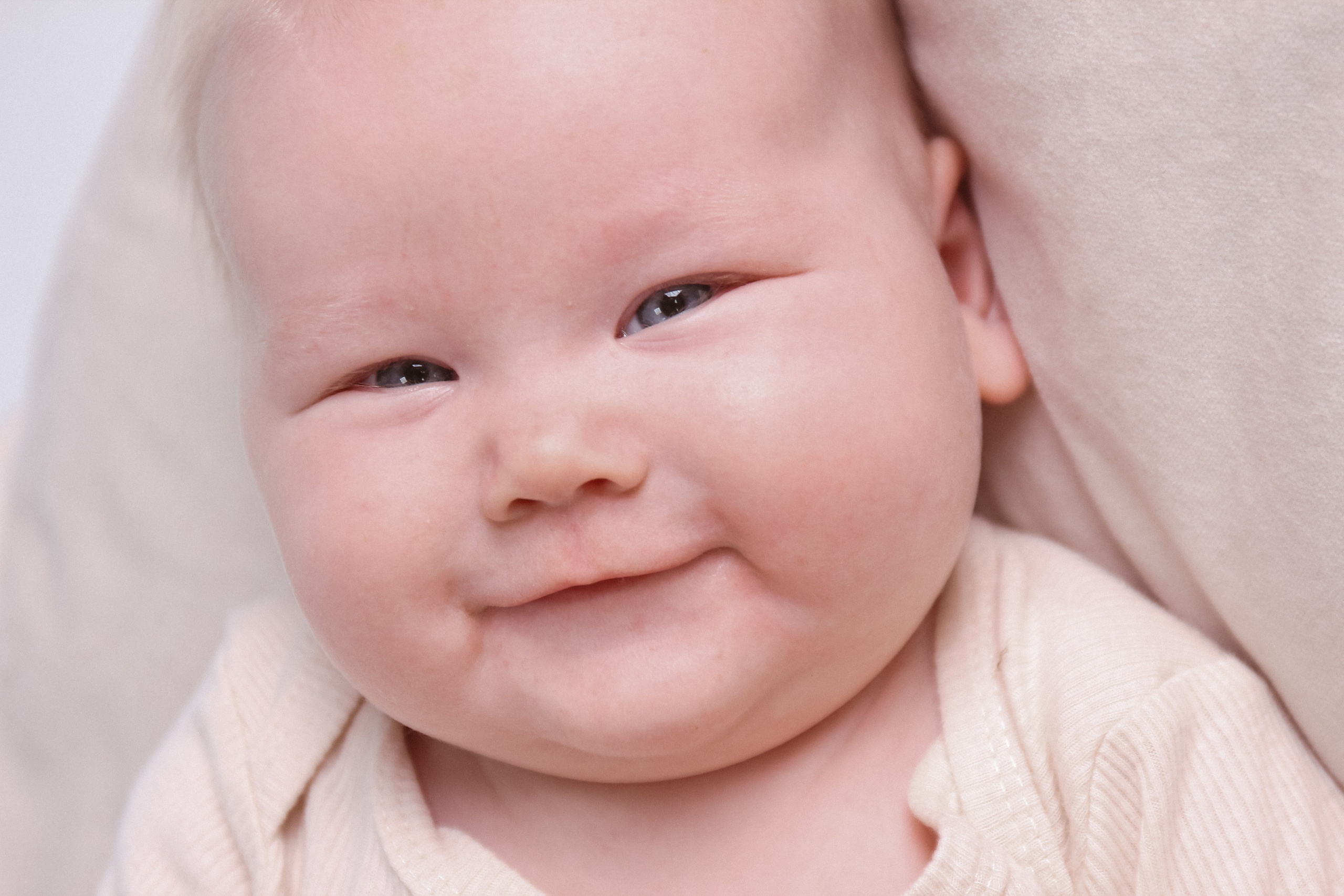 Обо мне. Kate Bunny | фотограф и видеограф в Люберцах