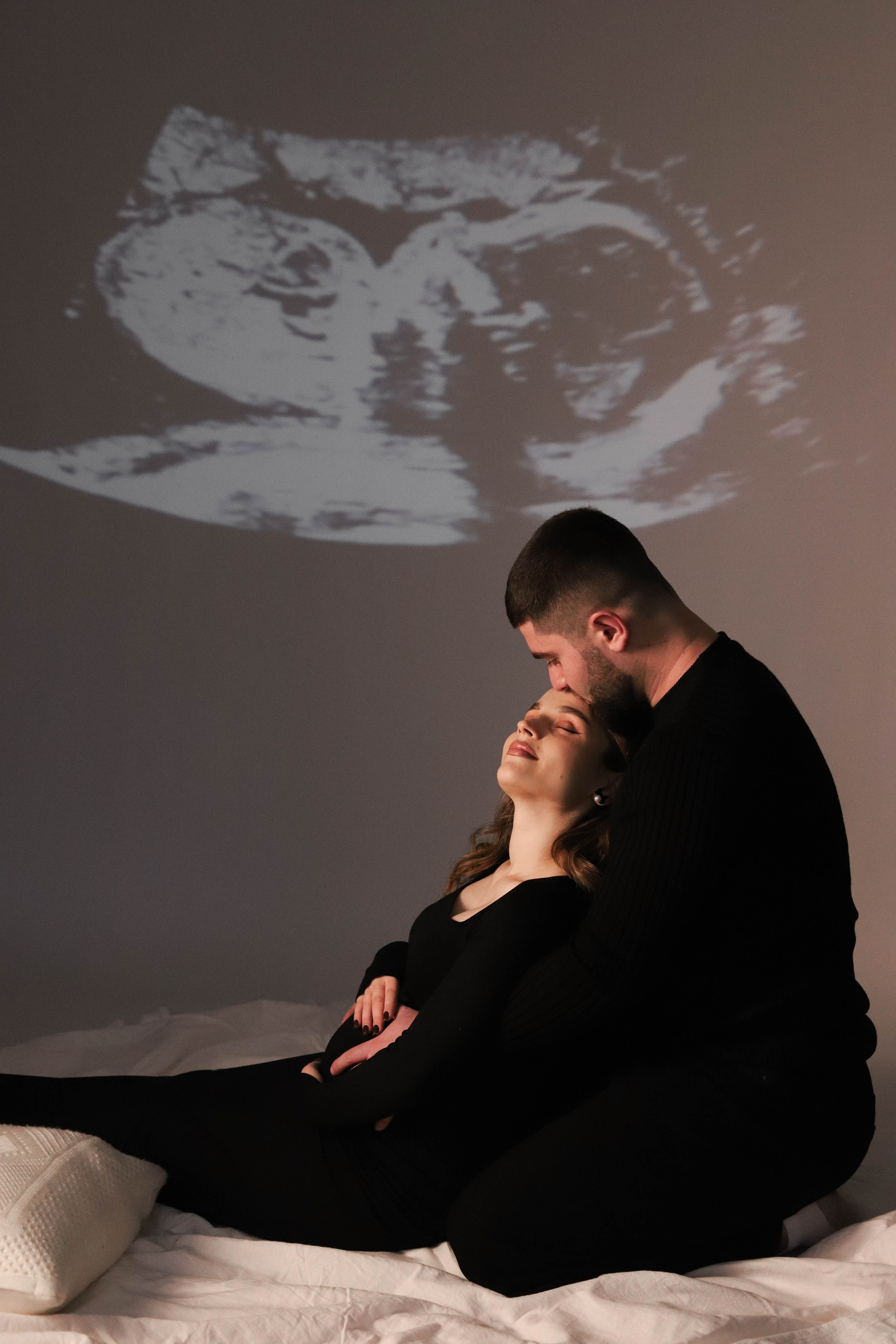 Беременность. Kate Bunny | фотограф и видеограф в Люберцах