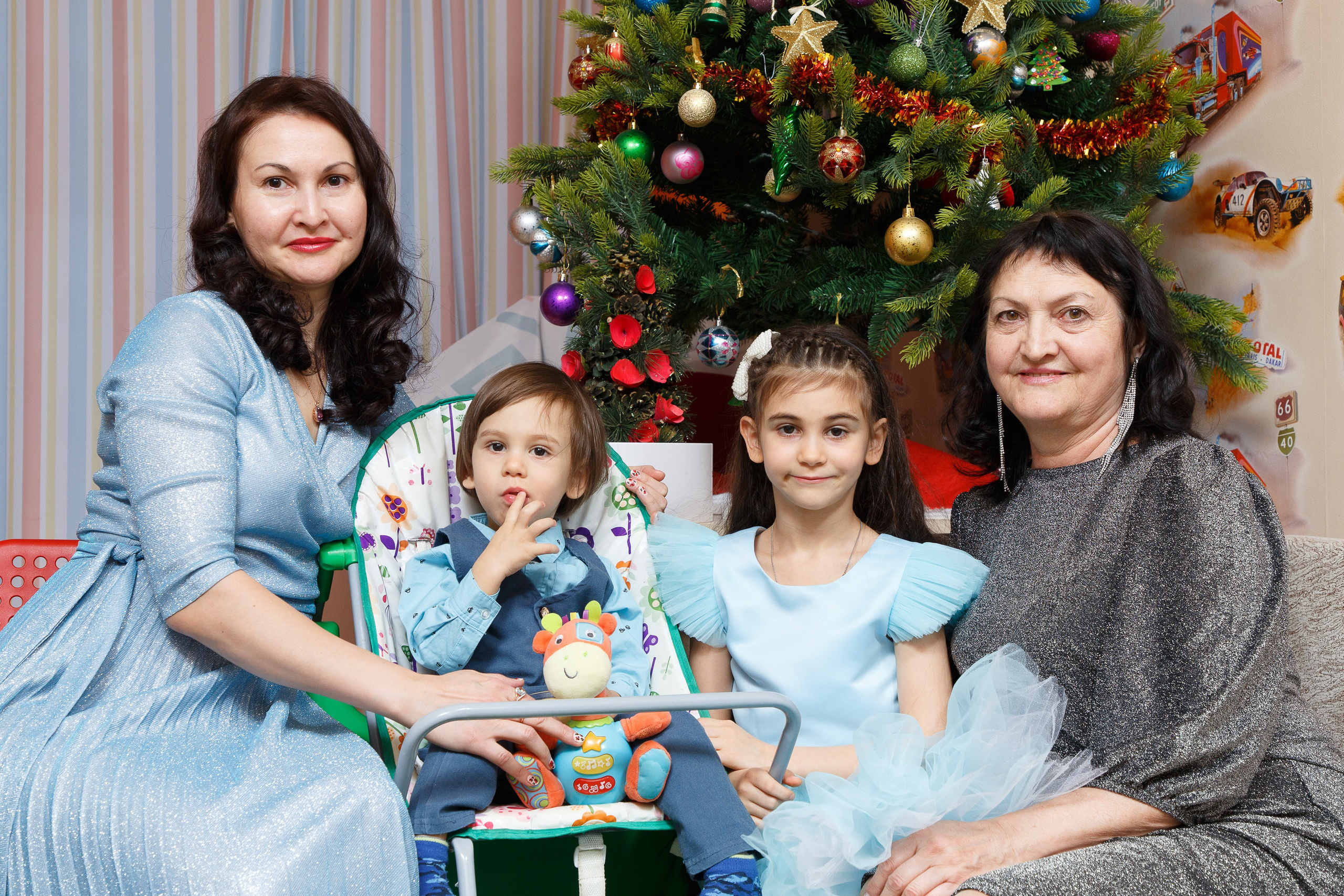 Юля Сергей Настя Олег и Серёжка ч.2. Школьные выпускные альбомы в Москве Марина Николаева