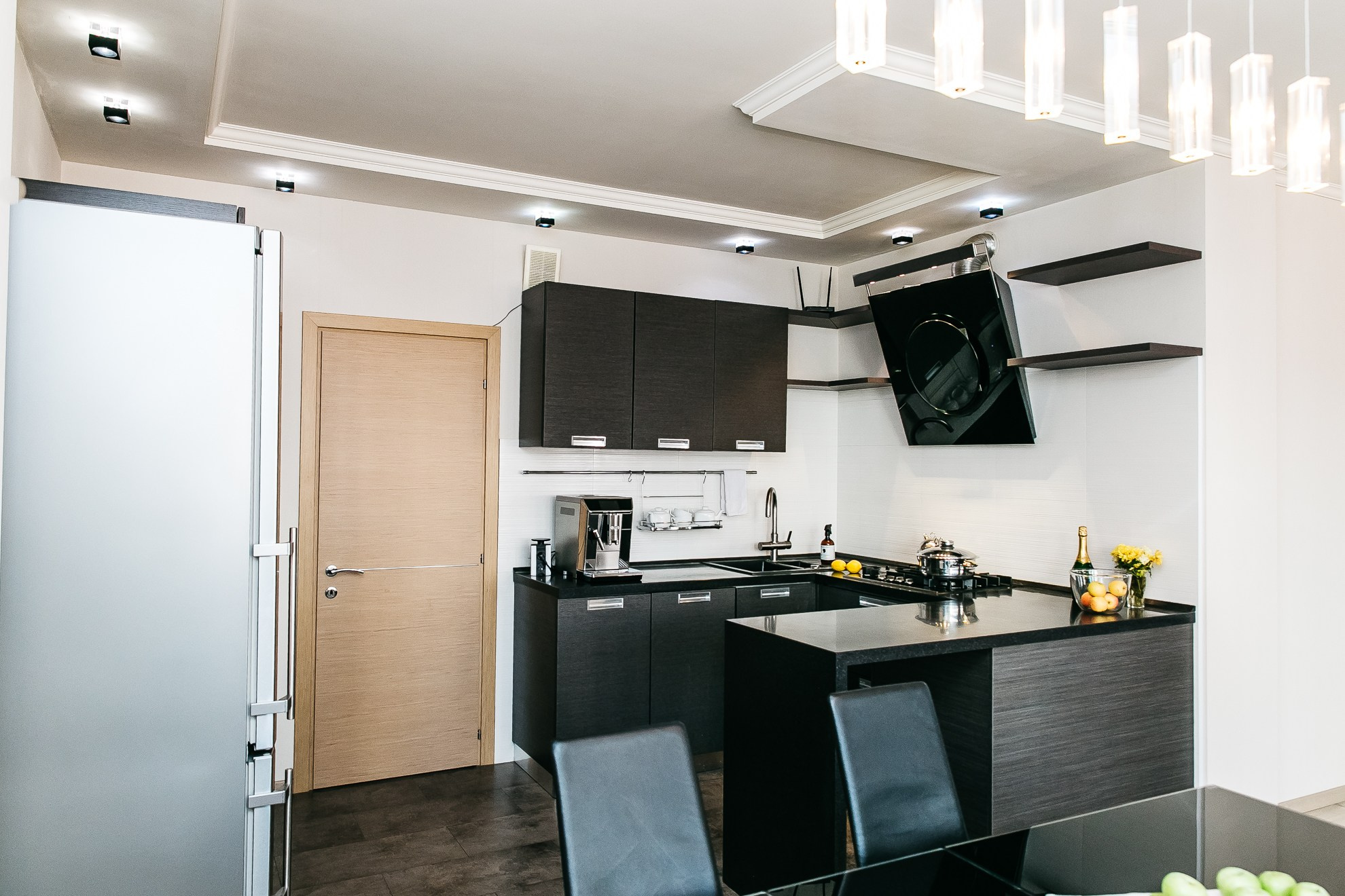 Гаражная 81/3. Свадебный и семейный фотограф в Краснодаре Илонна Ковалева