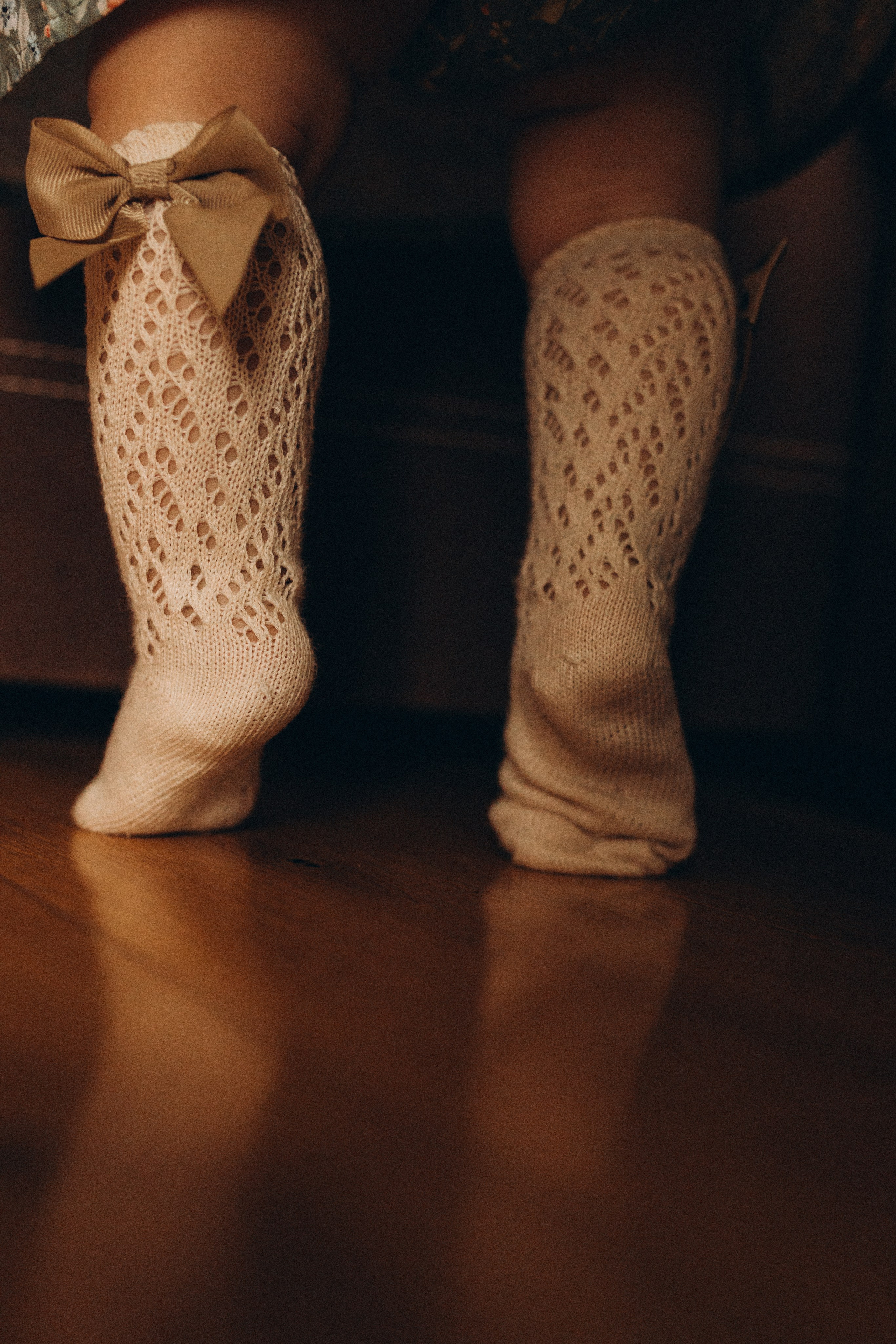 1. Семейный фотограф в Москве Жукова Анна