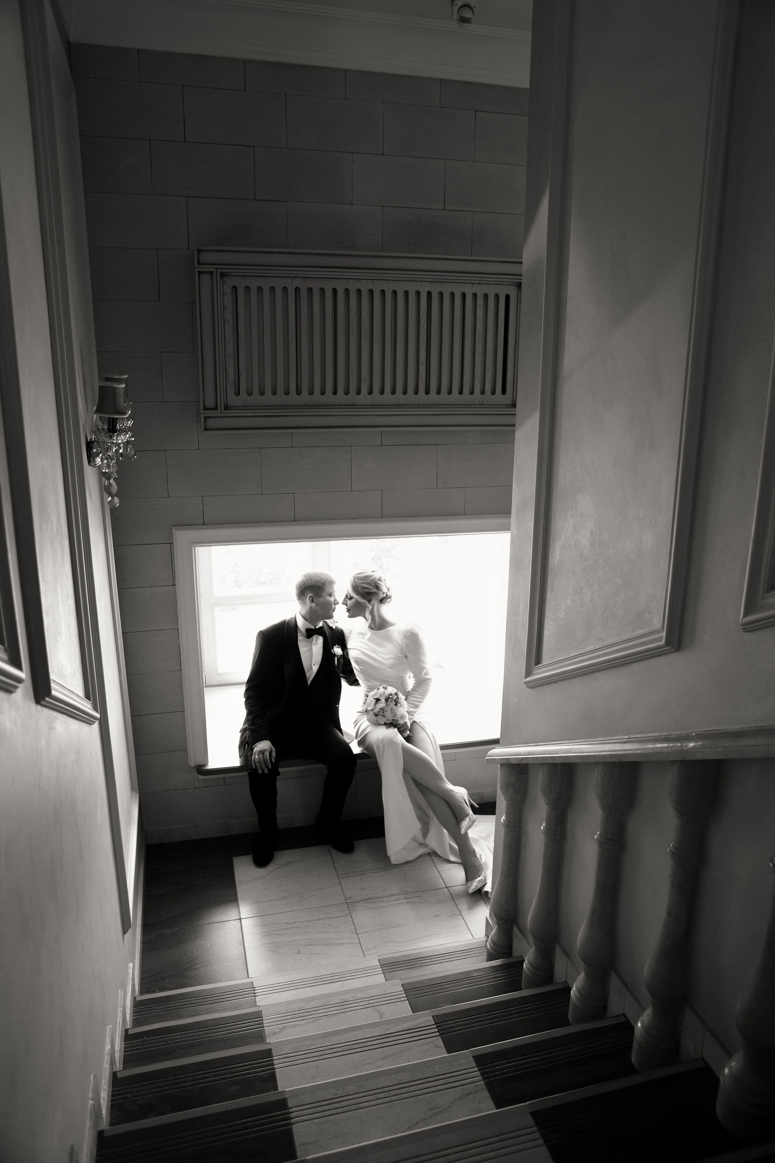 Свадебные истории — Портфолио свадебной фотографии | Nizhenkokr. Фотограф NIZHENKO.KRISTINA в Старом Осколе — Профессиональная Фотосъемка!