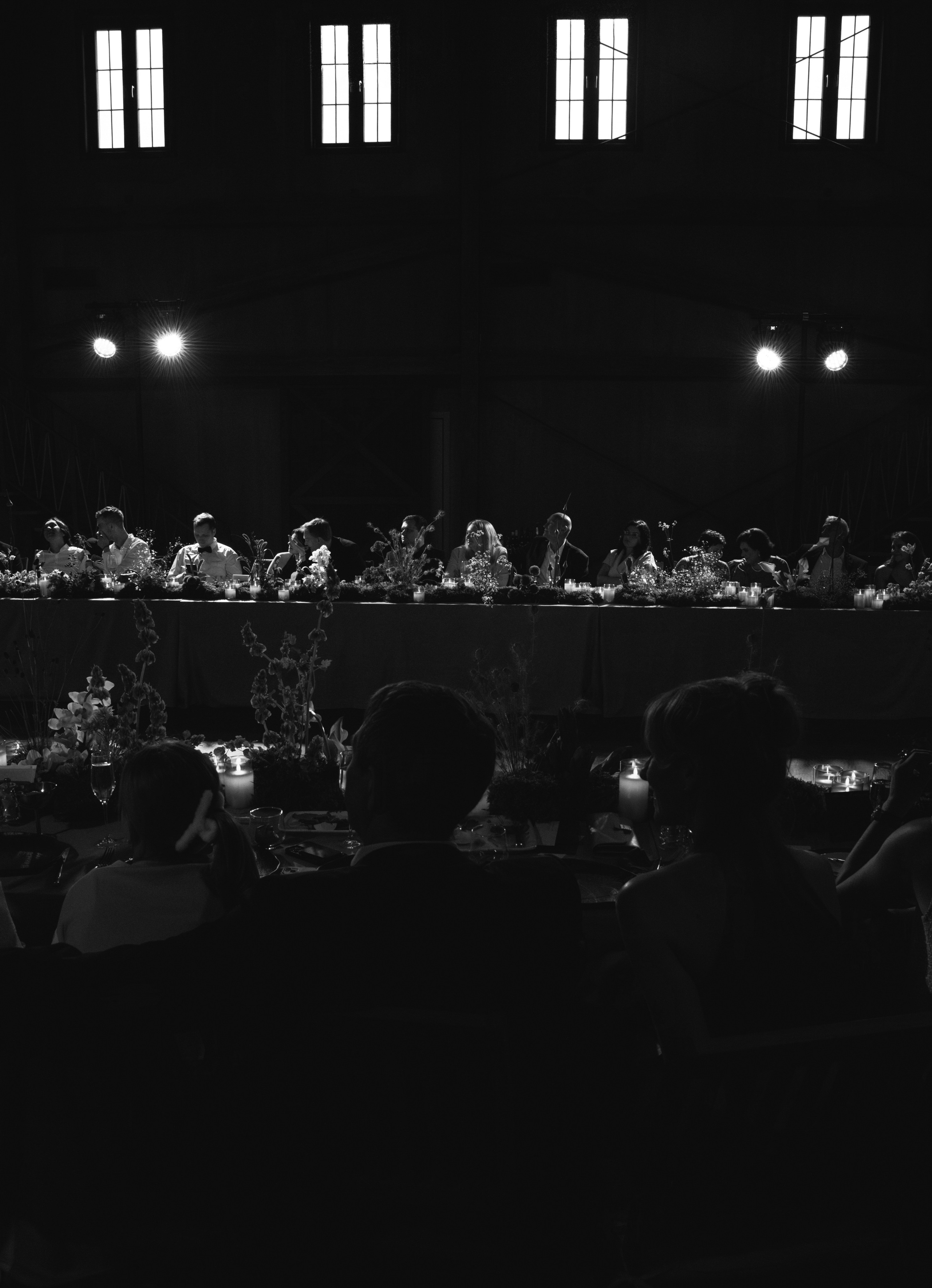 Мы и есть любовь!