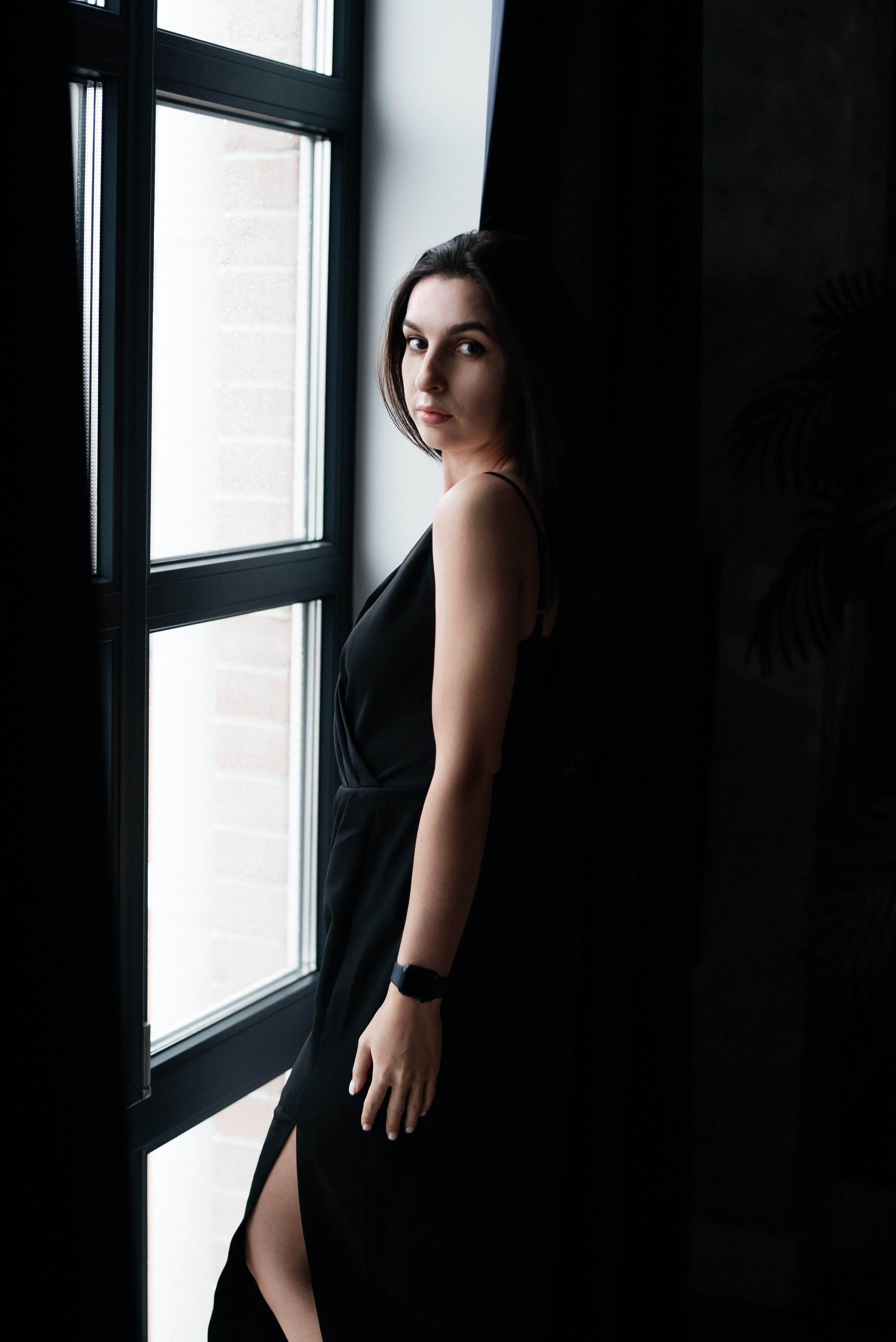 Анжелика. Свадебный фотограф Ростов-на-Дону от 4 400 руб. |Кристина Гайсенюк