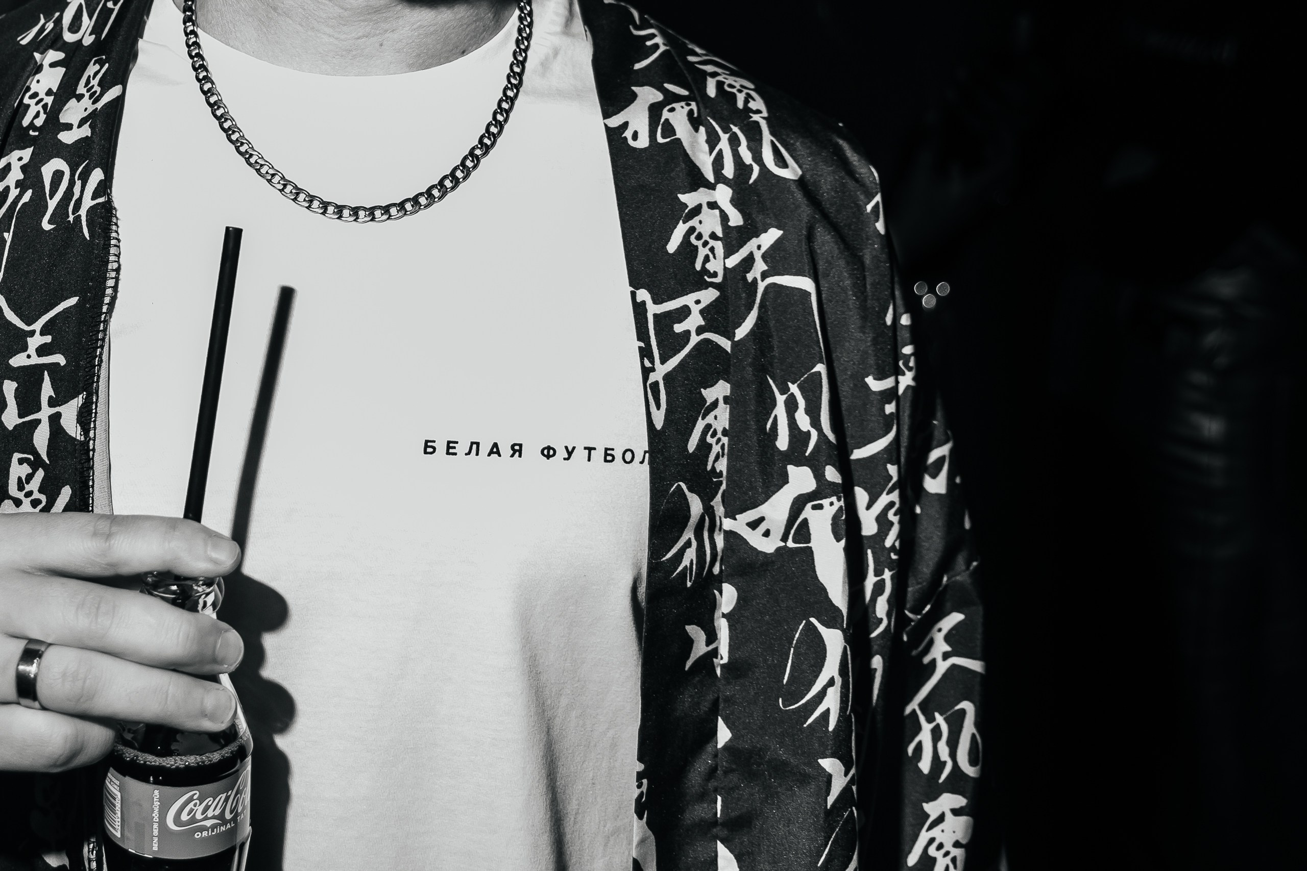 Репортаж. Свадебный и репортажный фотограф в Ростове-на-Дону Павел Кислов