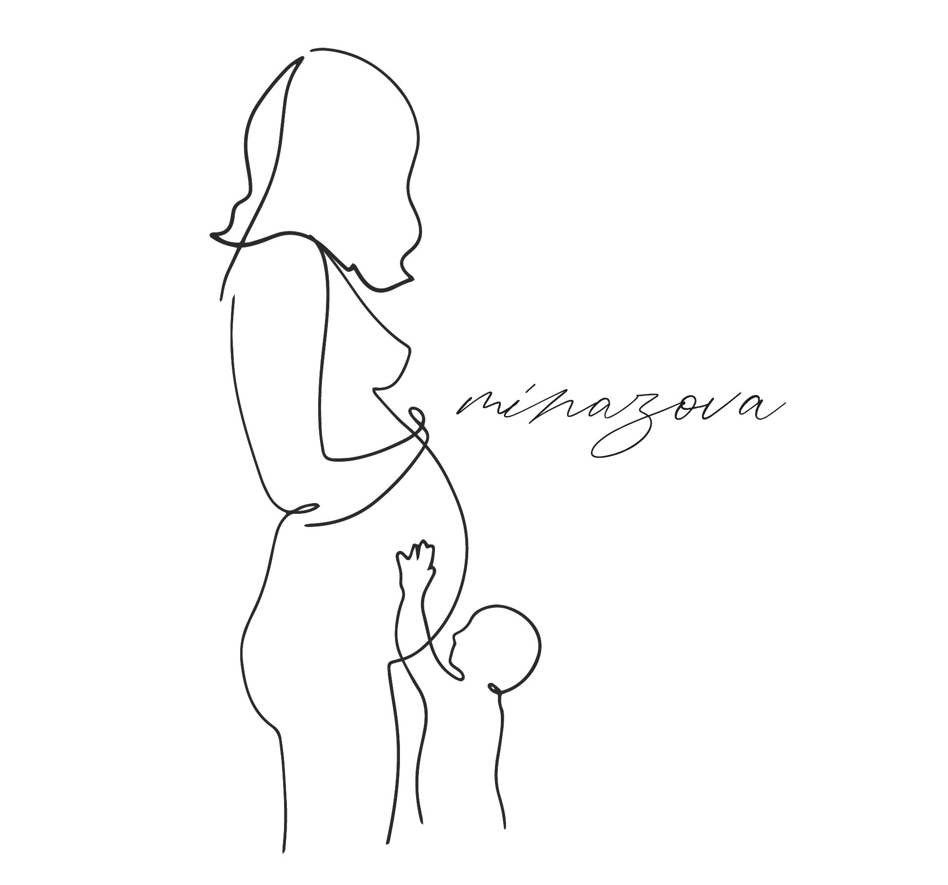 Семейный Фотограф Уфа, Новорожденные, Беременность