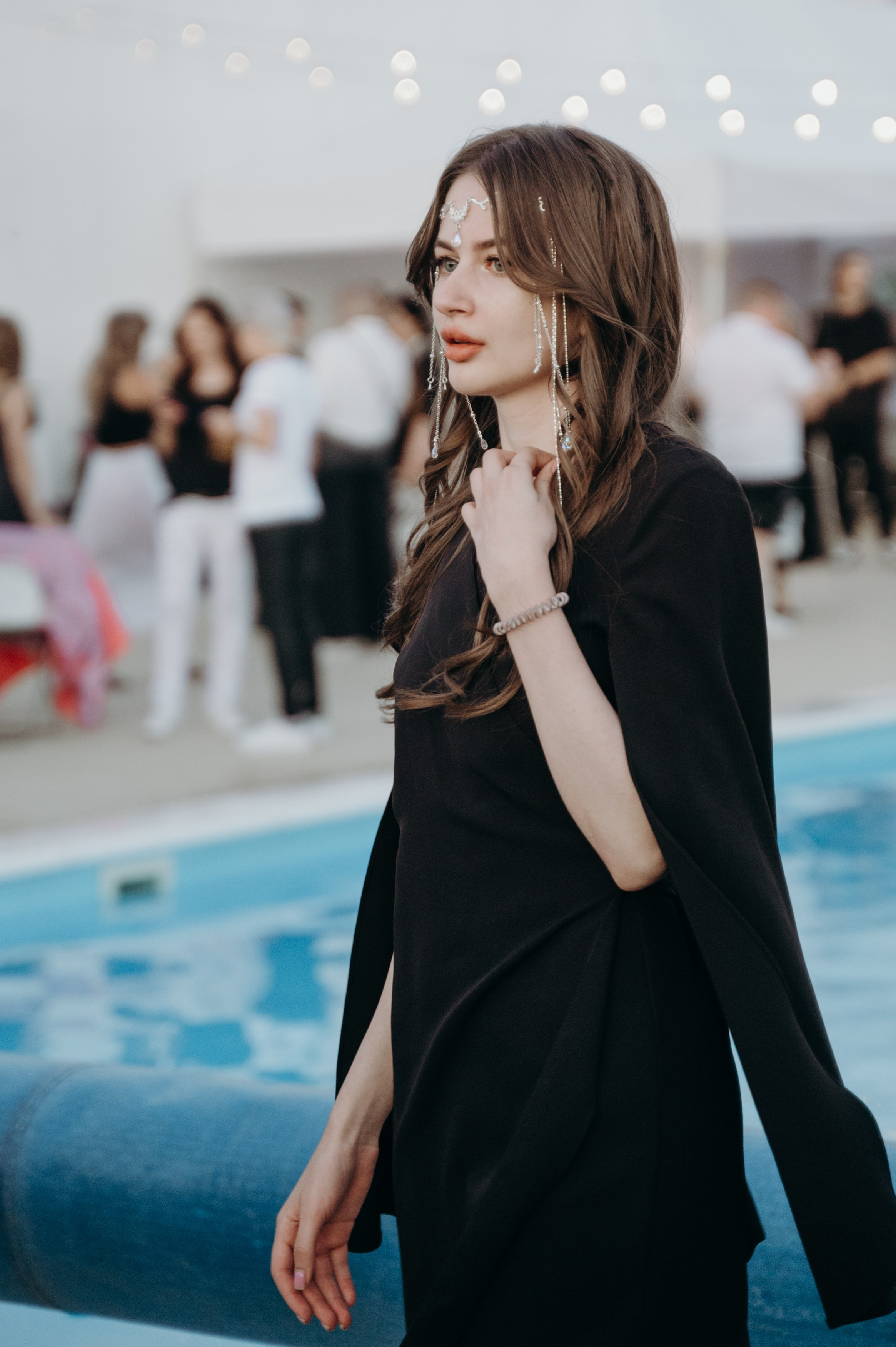 КОРПОРАТИВЫ. Фотограф Сергей Воля