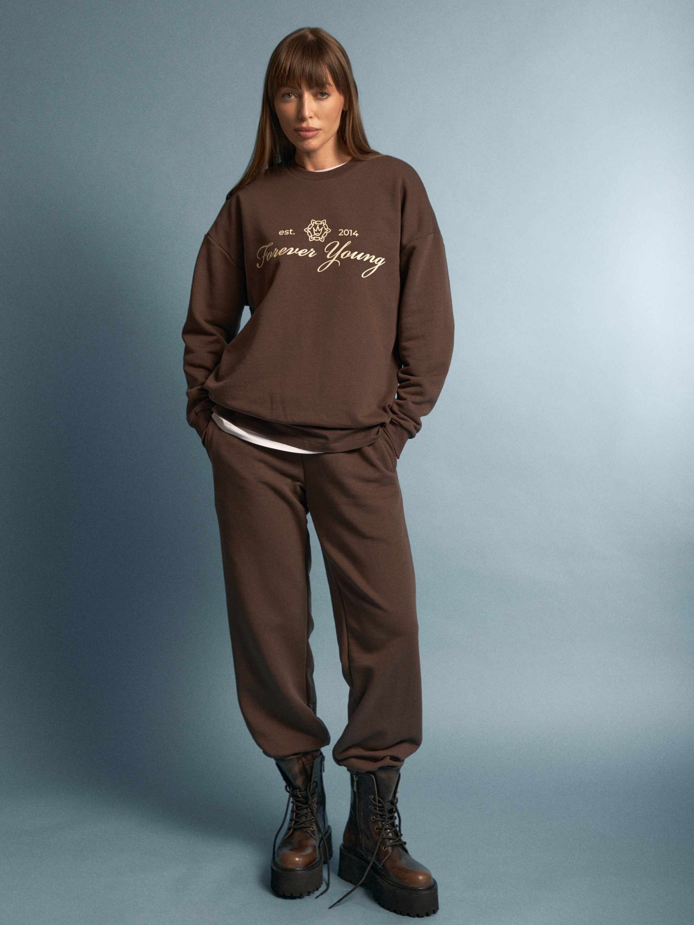 MINIDINO. Кристина Гаврик, ваш коммерческий фотограф