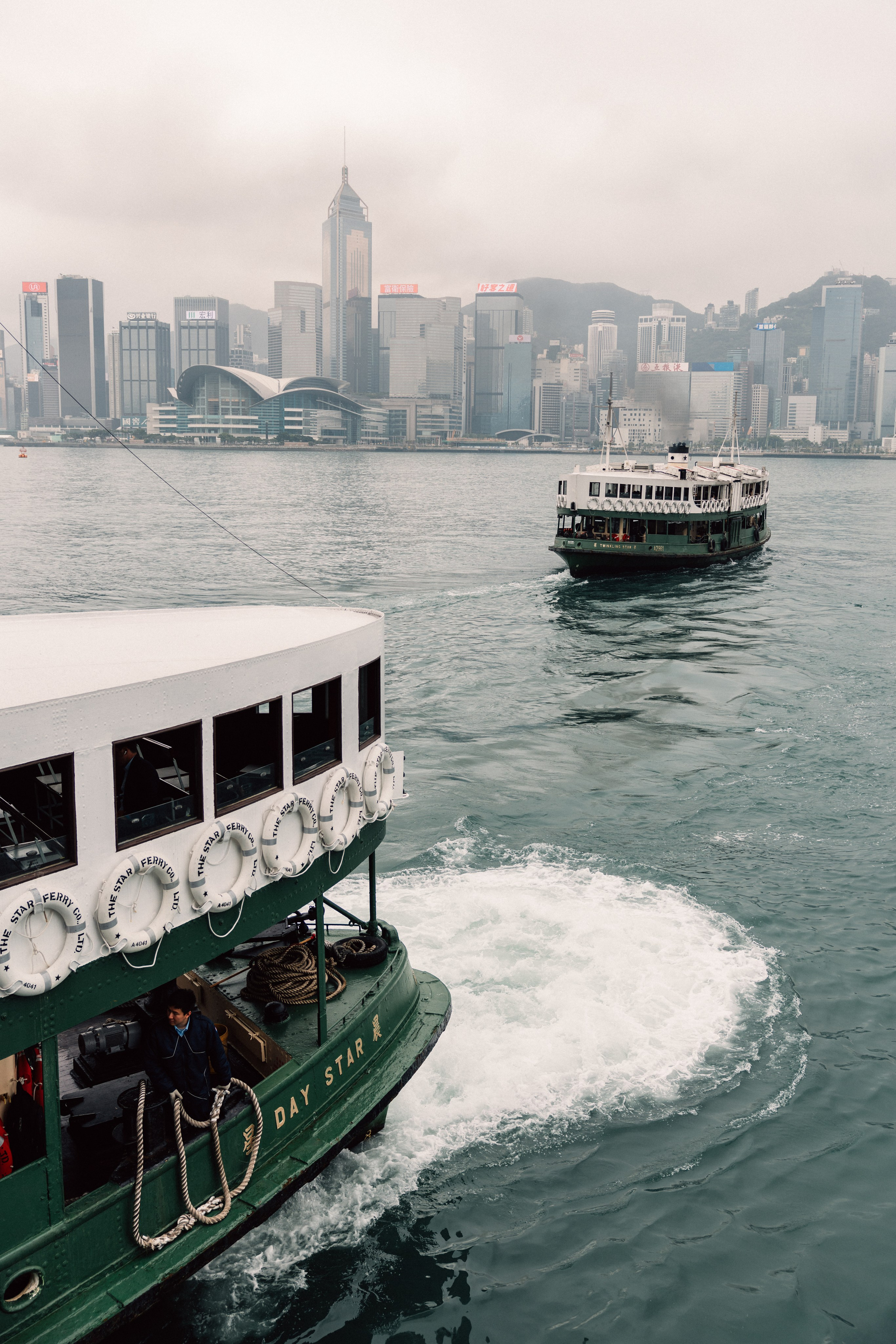 КОРПОРАТИВНЫЕ СОБЫТИЯ. Свадебный и репортажный фотограф в Москве Владимир Сергеев | Naysaikolo