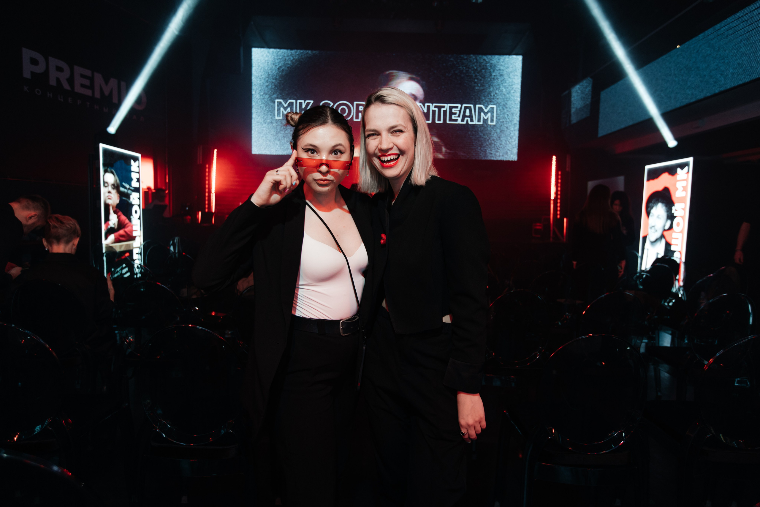 SOROKIN TEAM MK. Свадебный и Репортажный фотограф Нижний Новгород Москва Ежов Иван