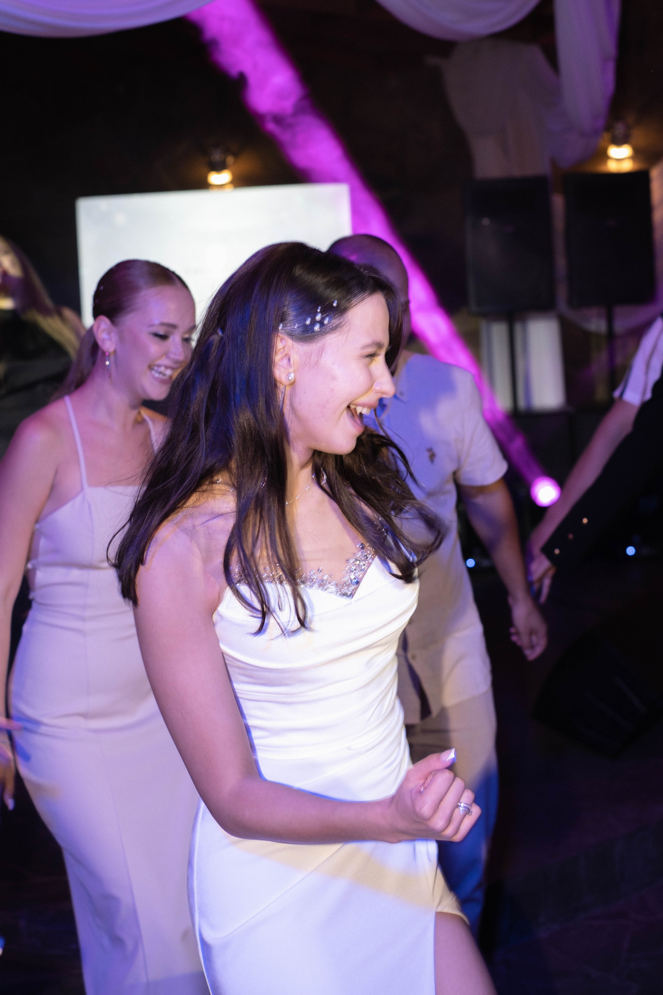 WEDDING DAY Валерия и Владислав. Свадебный и семейный фотограф г. Волгоград Биленко Ангелина