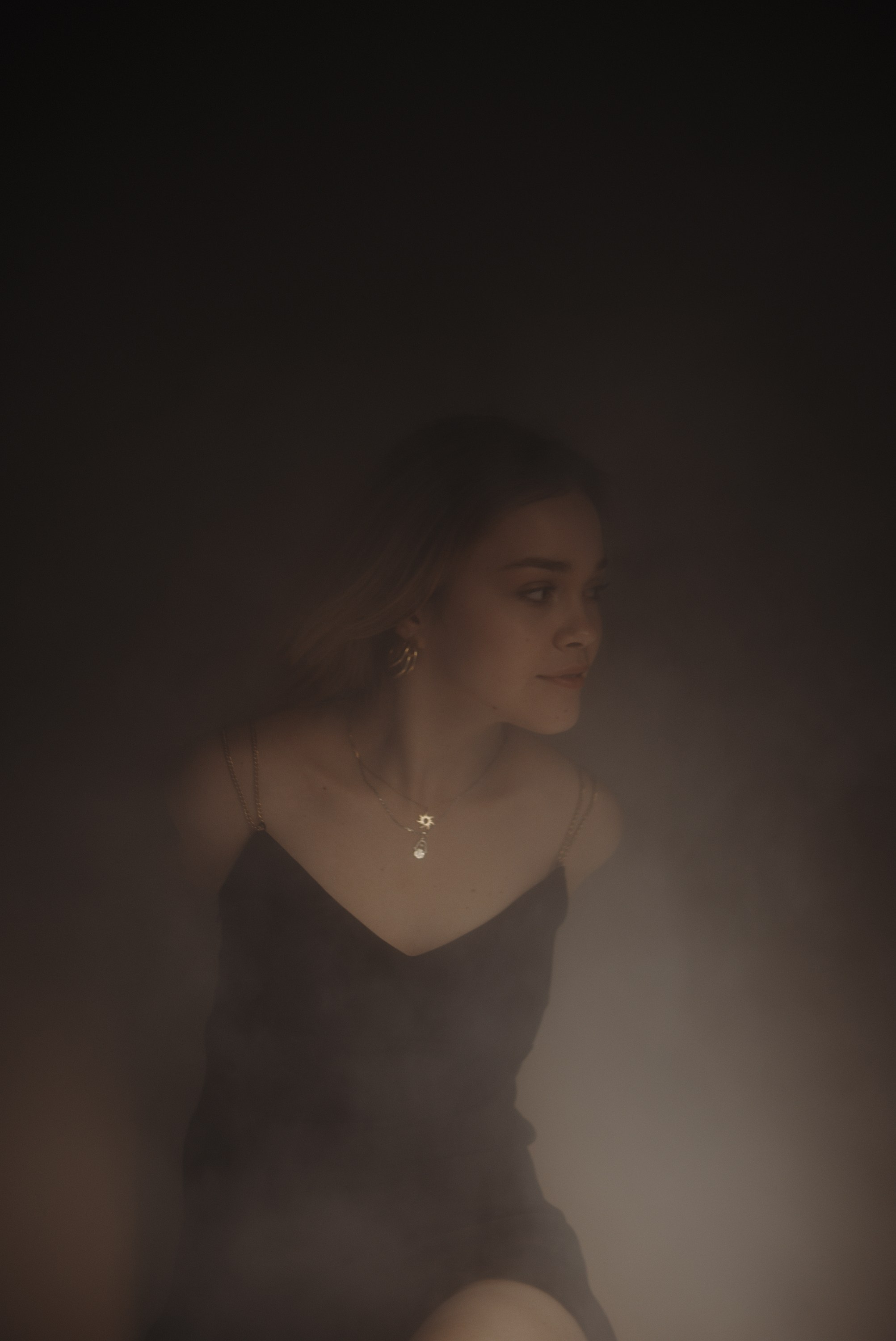 Фотографии от 2022 до 2023 года. Антон Иванов, фотограф