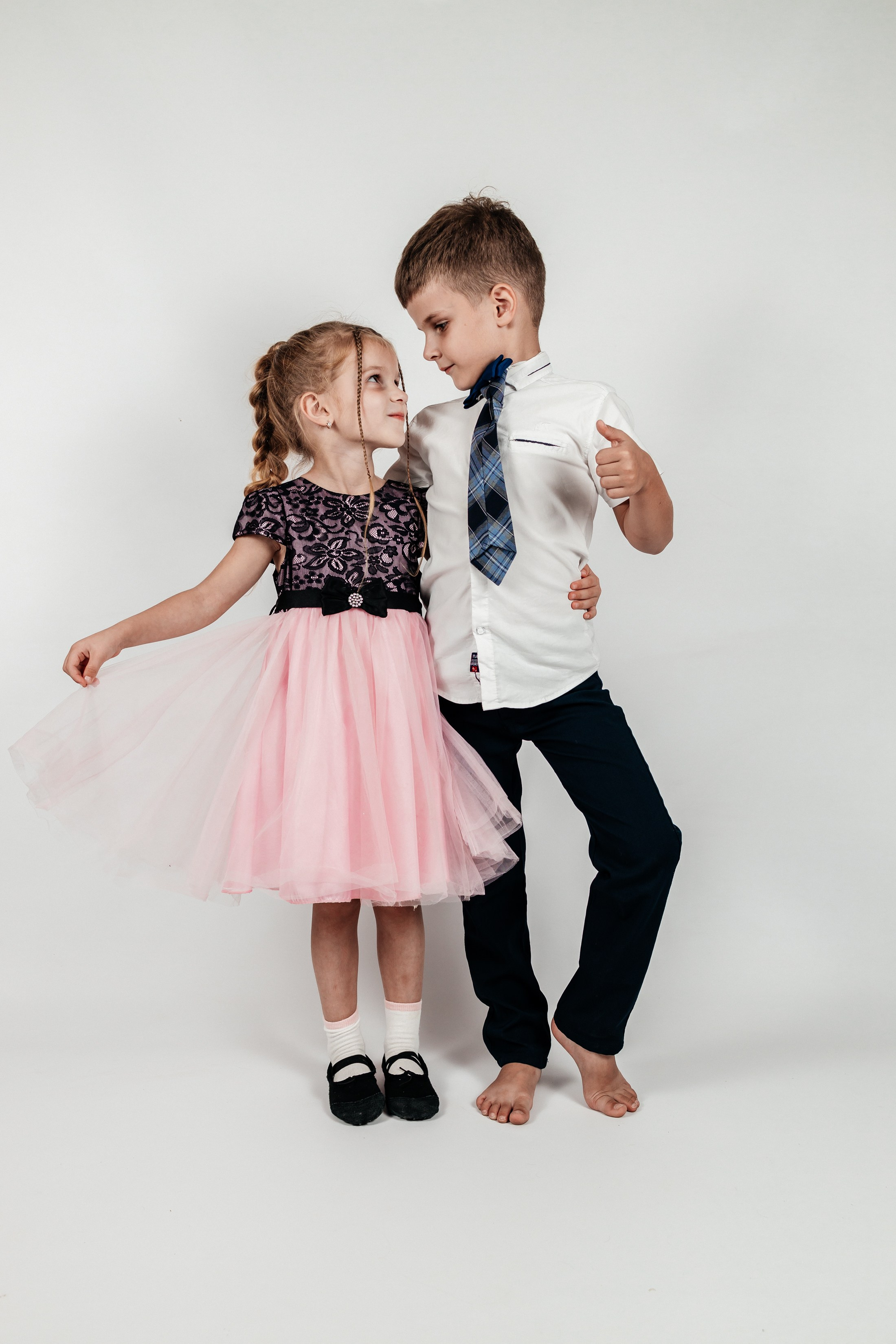 Кира. Свадебный и семейный фотограф станица Калининская Юлия Хлебодарова