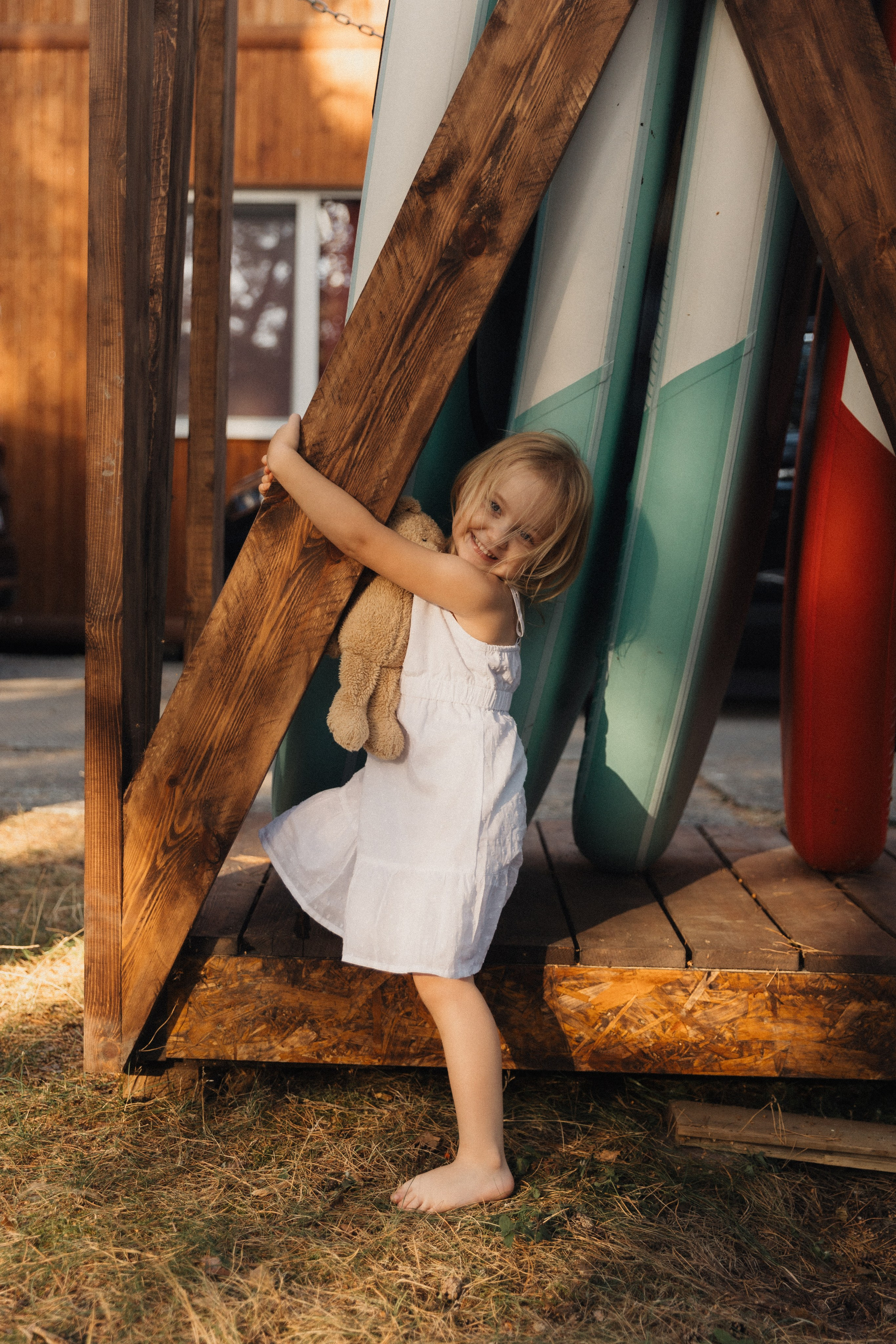 ♡. Свадебный и портретный фотограф в Калининграде и Москве Марк Юдинцев