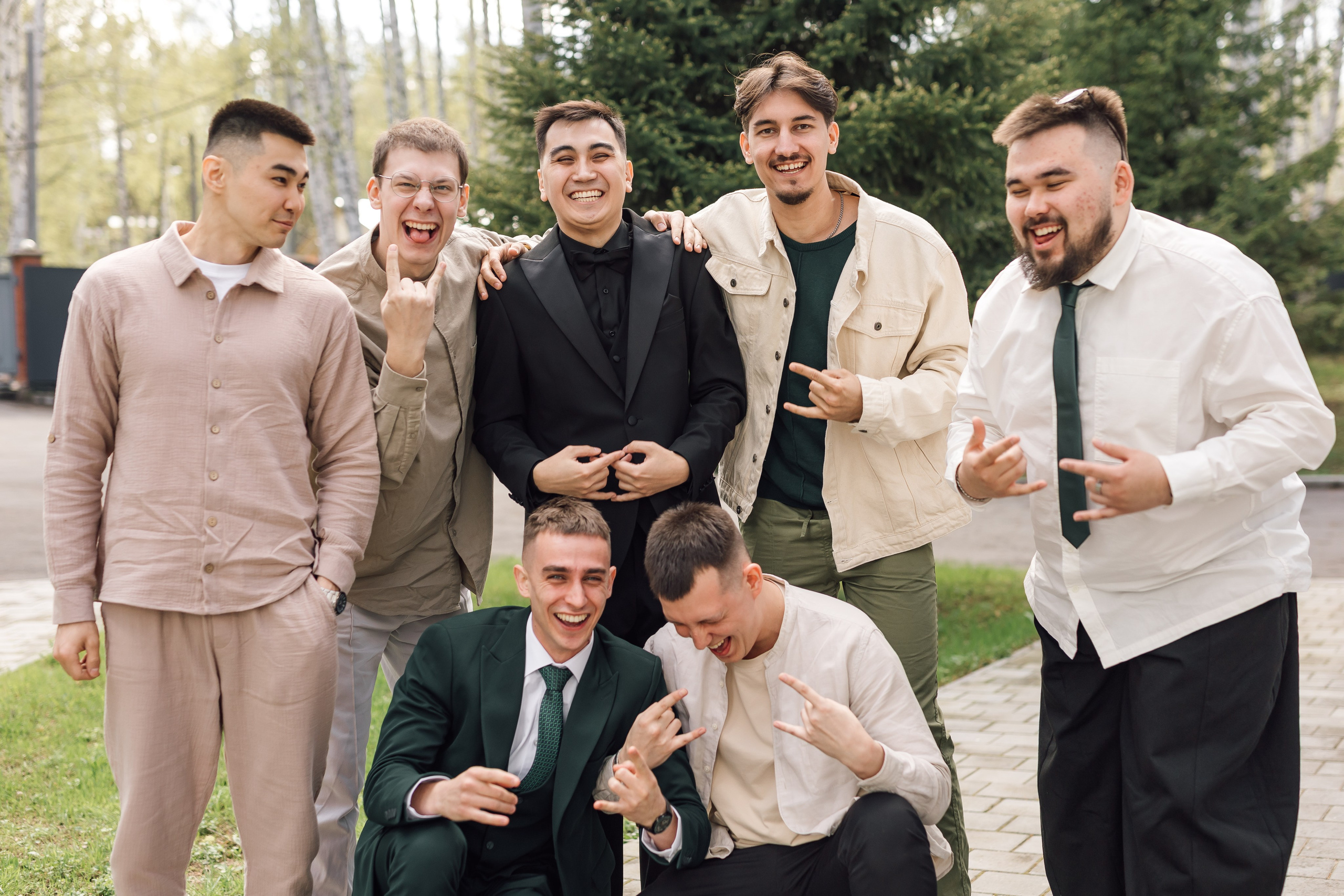 Ты мой green flag. Свадебный фотограф Нижний Тагил Екатеринбург Серёдкина Виктория