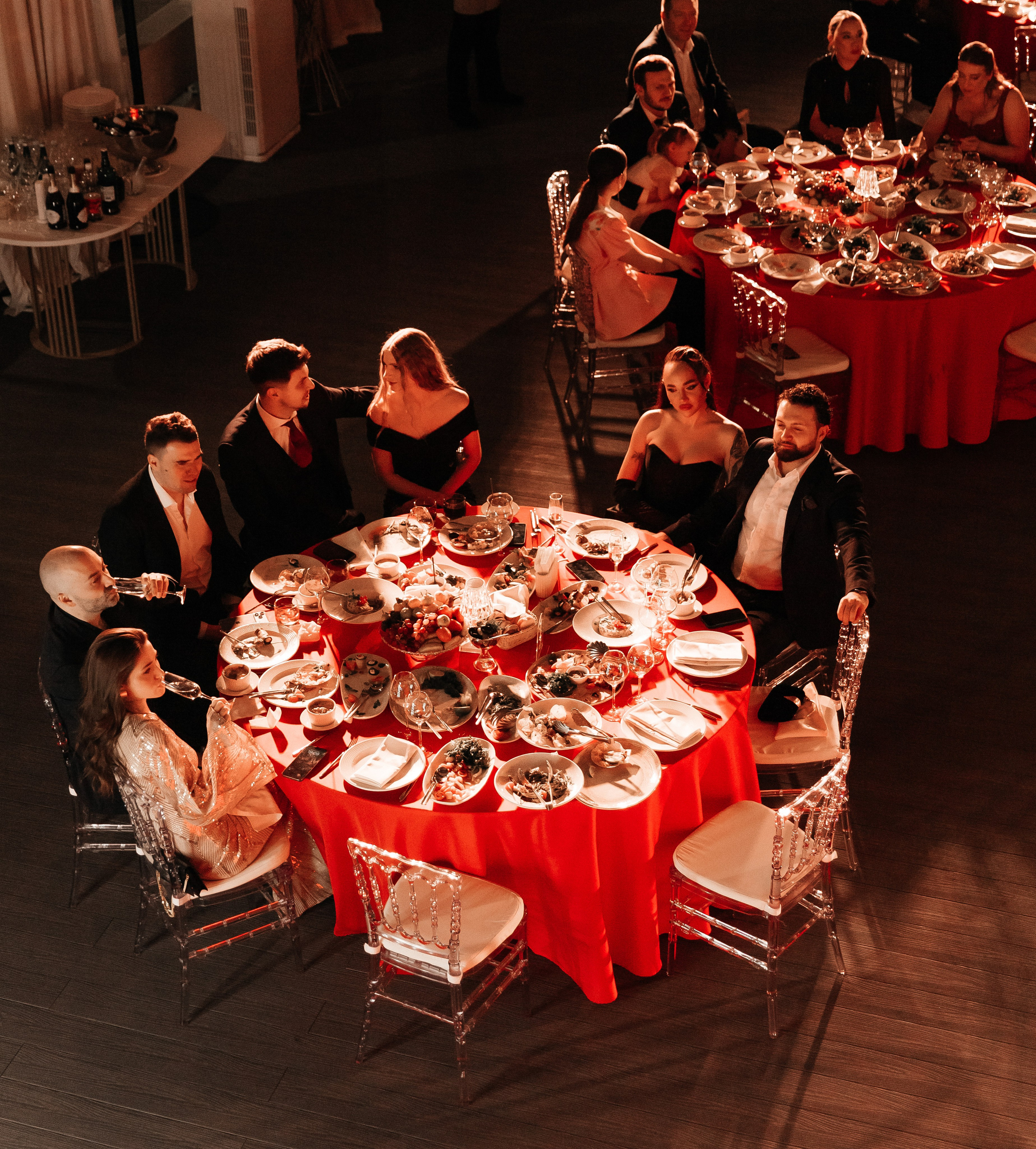 Репортажная съёмка. Фотограф текстиля в Москве Ольга Иванова