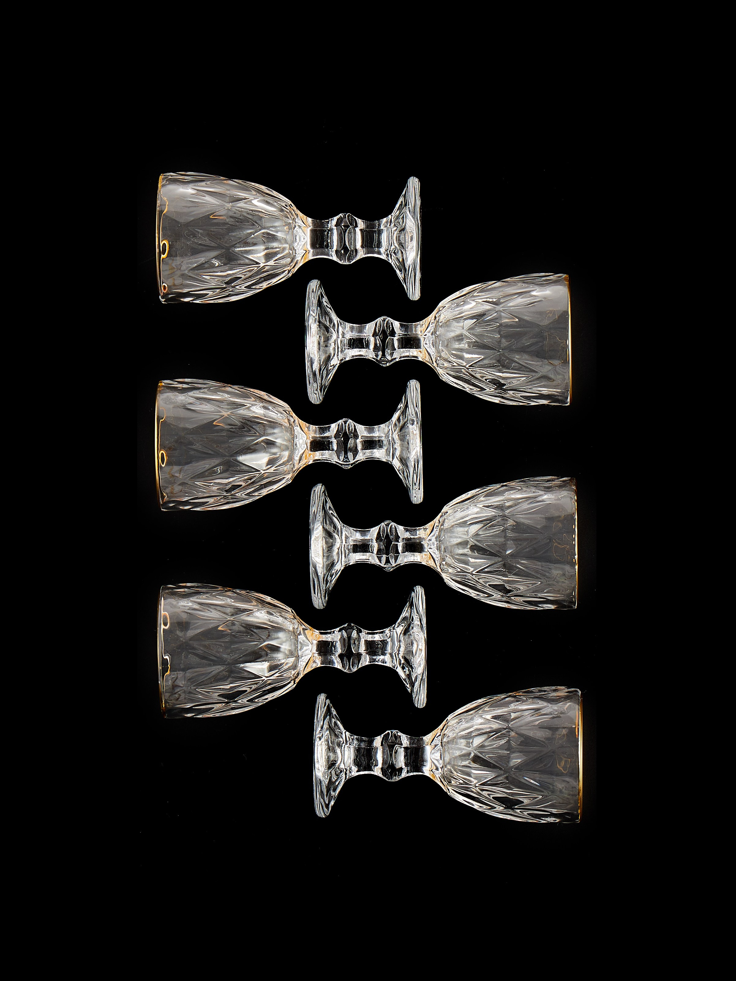 Фотосъемка посуды для маркетплейсов. Алексей Темнов — фотограф в Пятигорске