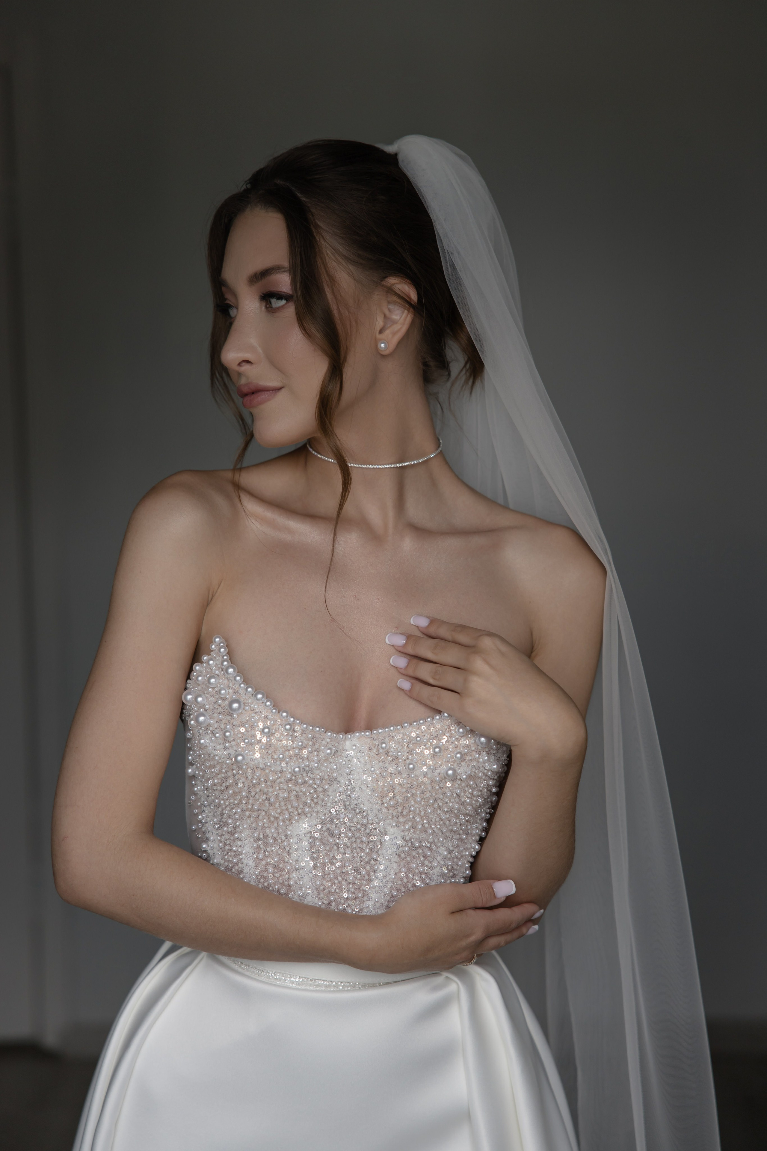 Виктор и Арина. Свадебный и Семейный фотограф по всему миру Анна Фёдорова