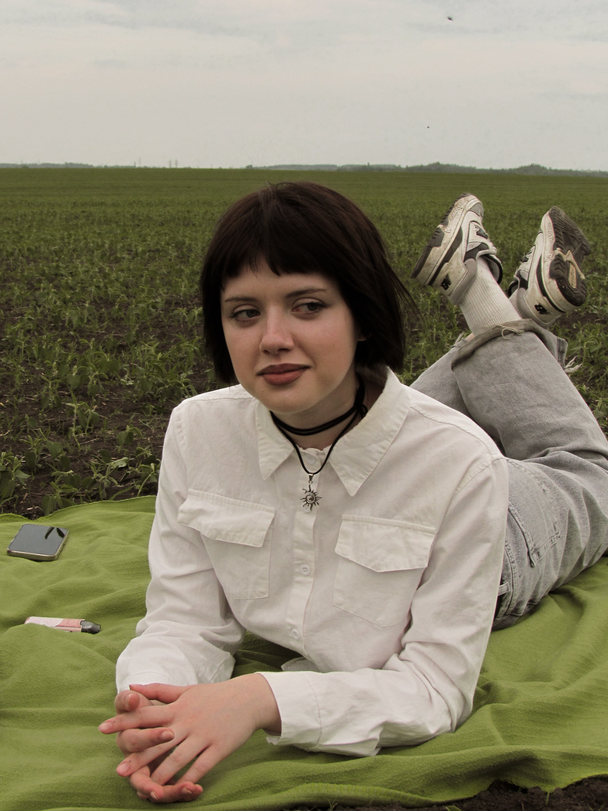 Anna Dmitrievna. Фотограф в Туле и Тульской области