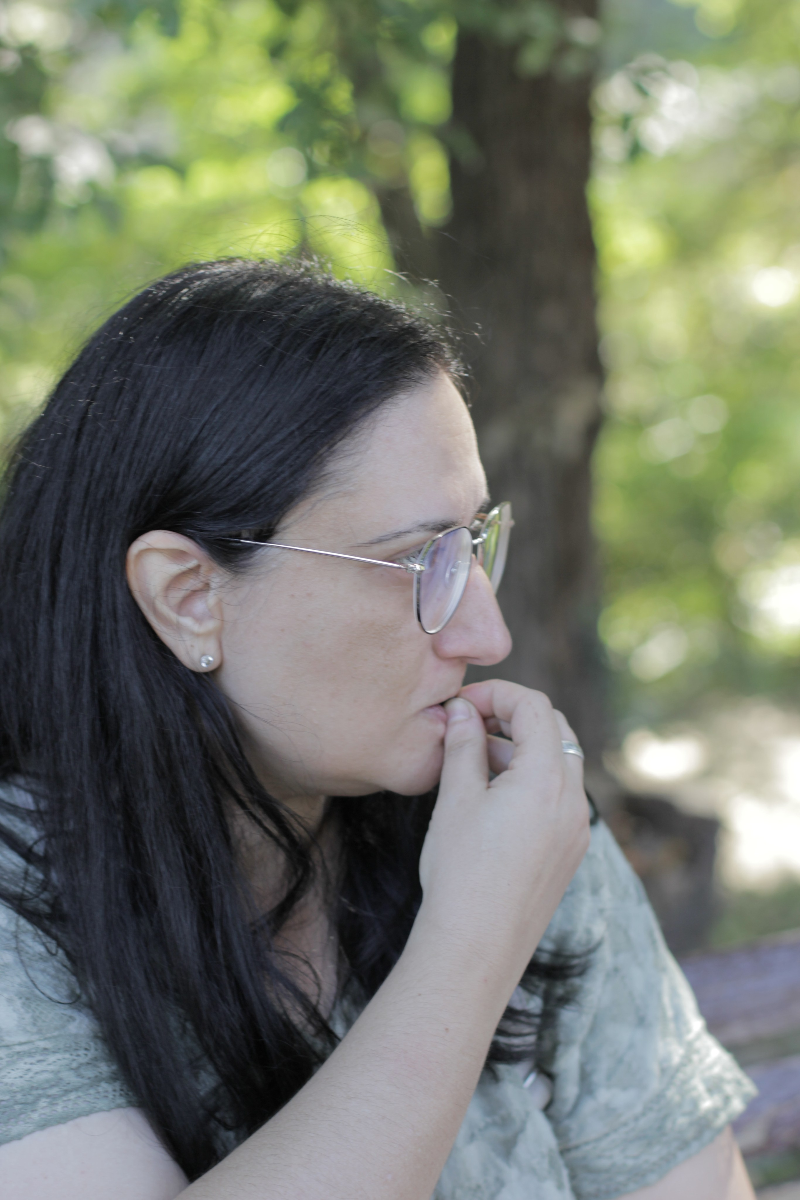 Горячий Ключ (2024-09-22). Собор Отрасли