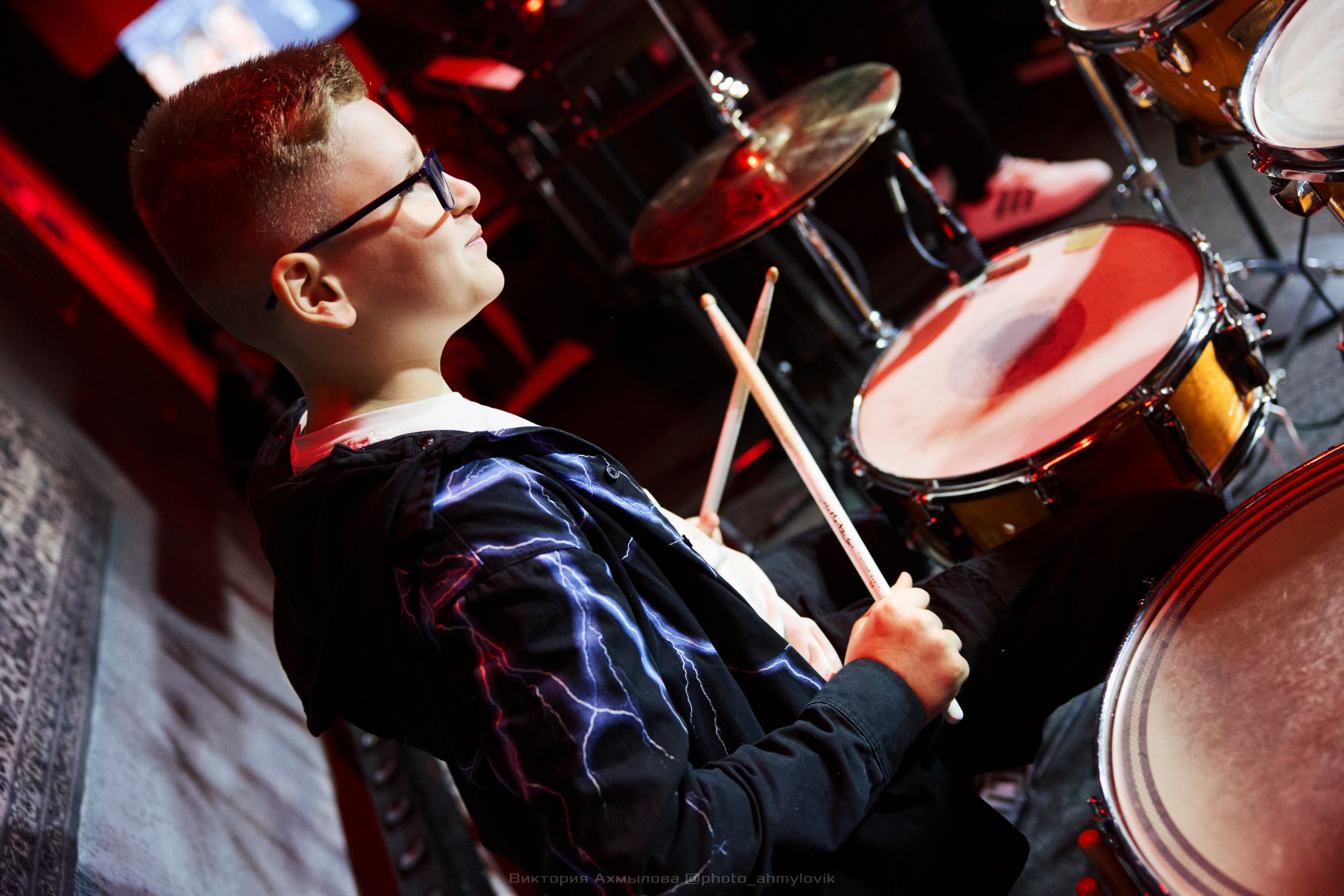 29.08.2024 НШБ Техника без опасности. Виктория Ахмылова. Фотограф в Москве