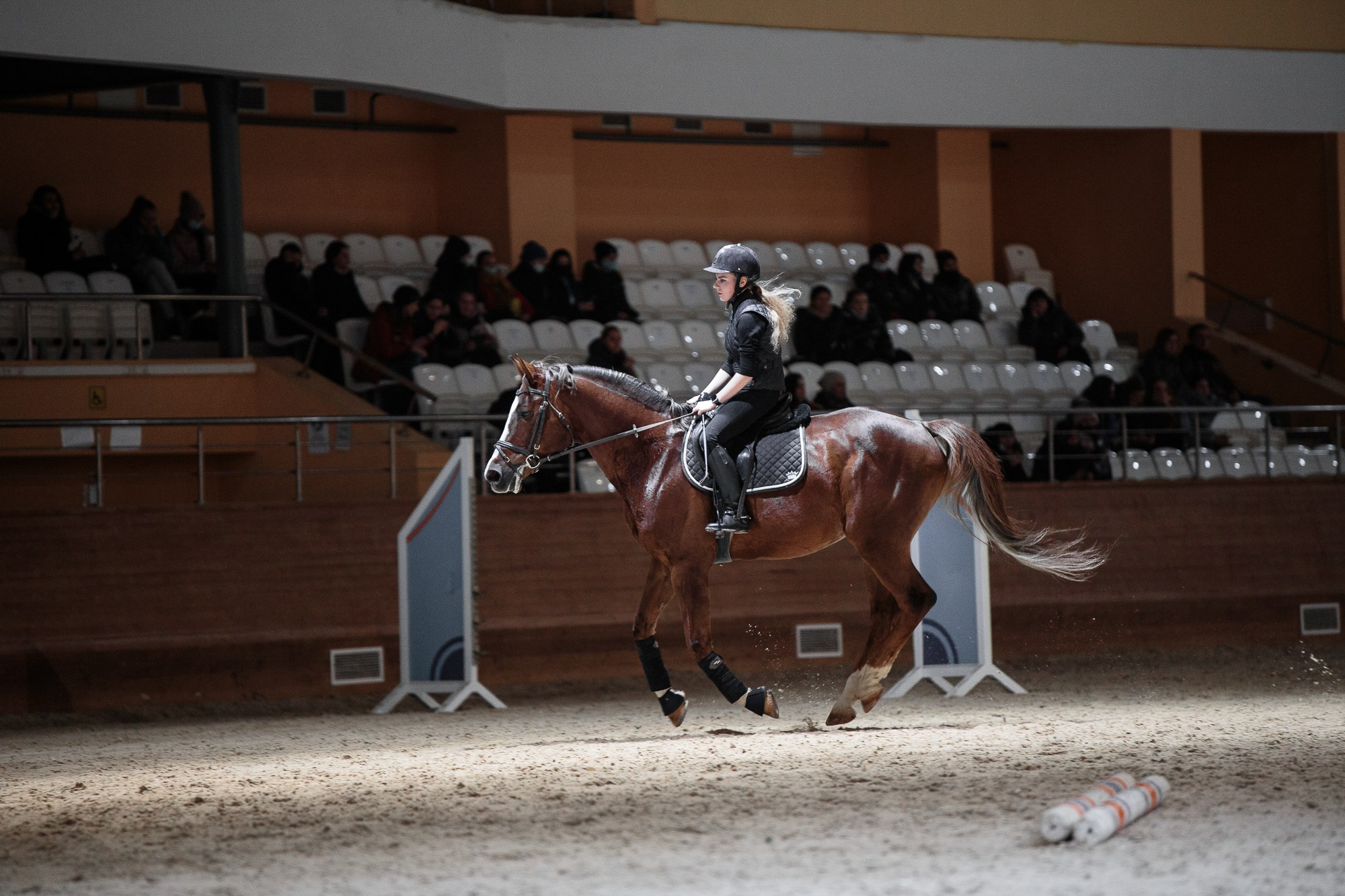 Спорт. Фотограф Казань Рафаэль Гайнутдинов
