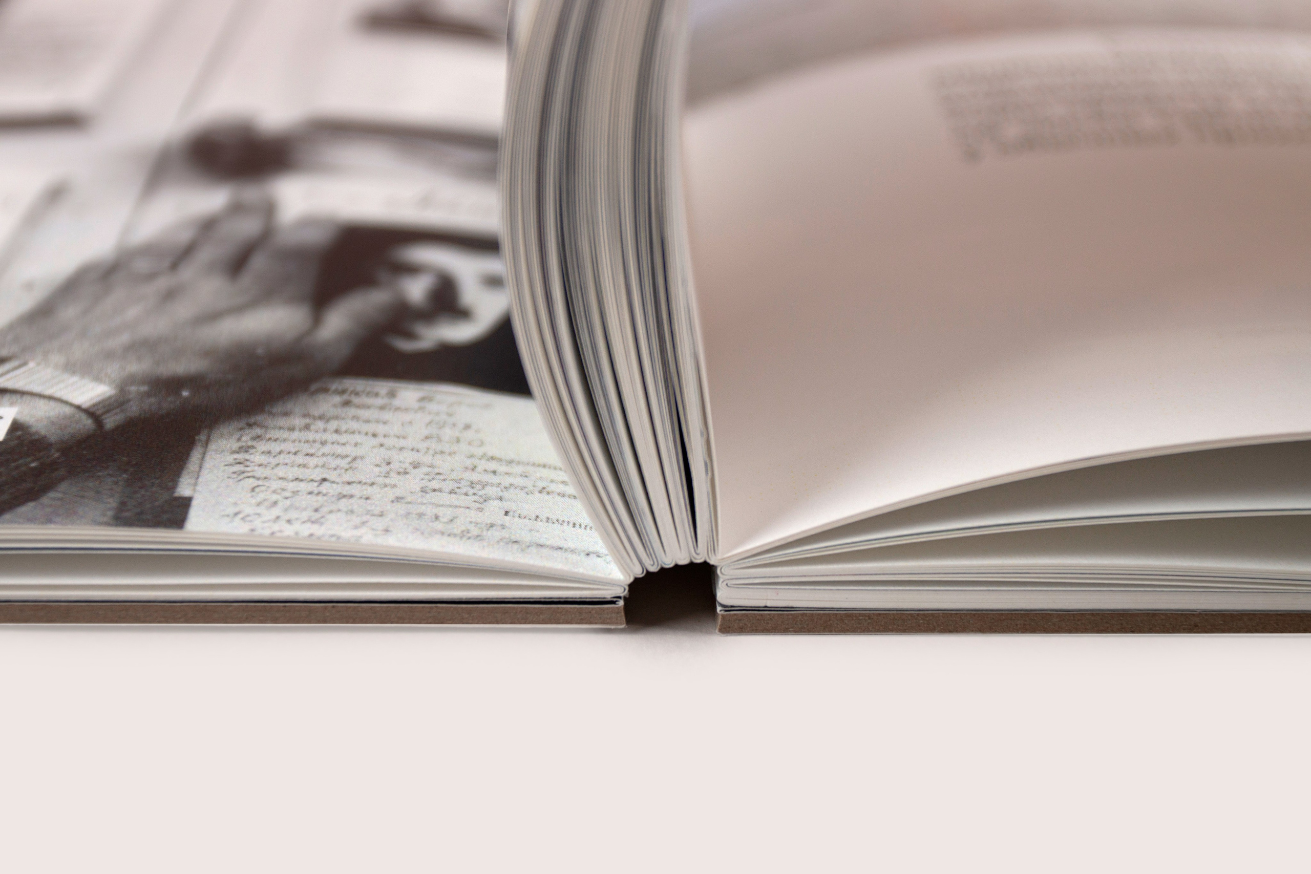 Книга. Фотограф Злата Спицына