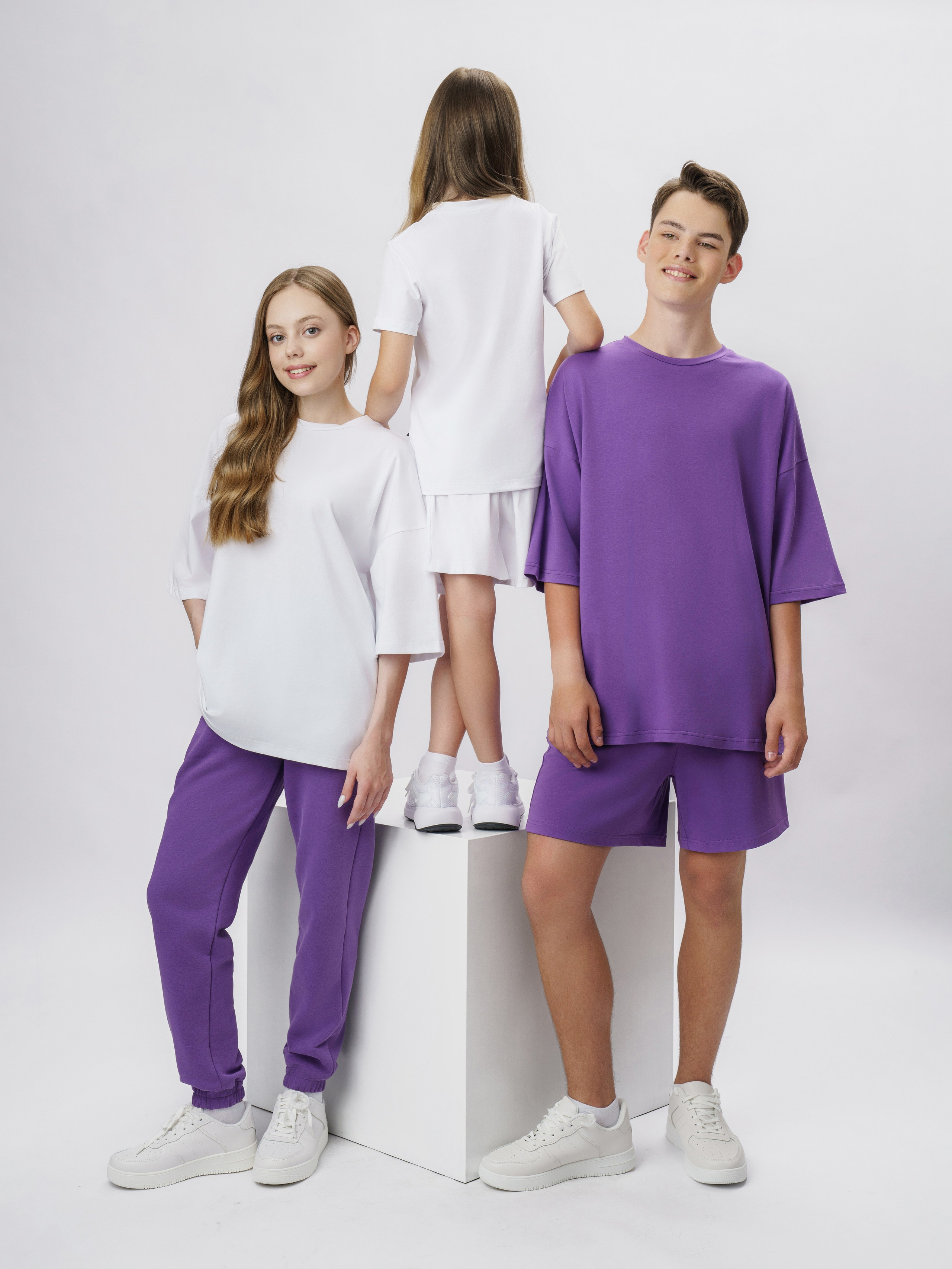 Дети (каталог). KED Production — продакшн из СПб. Создаём фото, видео и контент, который помогает брендам и селлерам продавать больше