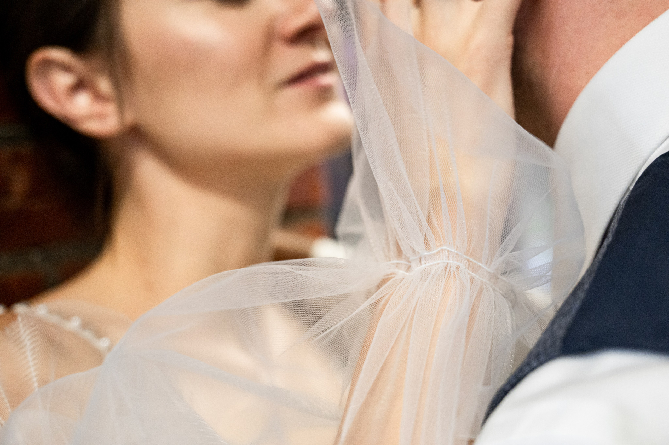 Евгений & Кристина. Портретный и свадебный фотограф в Москве Анастасия Терентьева