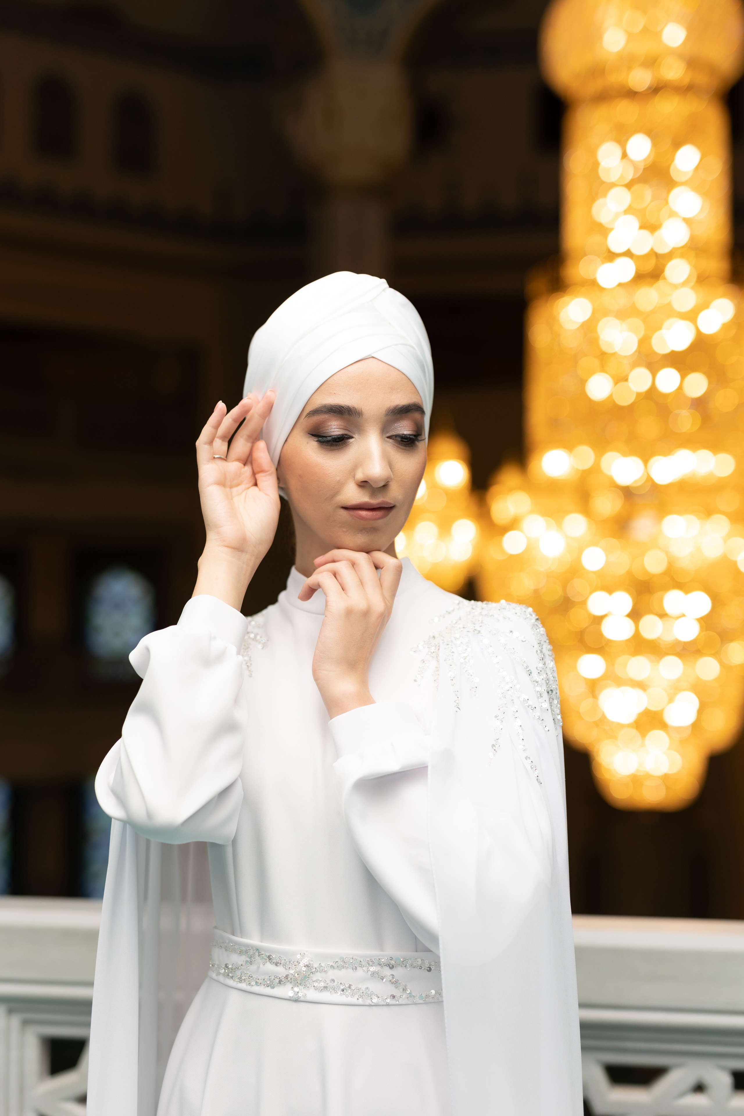 фотограф на никах москва, фотограф на никах казань, никах в москве, никах в казани, халяльный ресторан, повязывание платка, никах в мечети, повязывание платка в Москве, повязывание платка в Казани, мечеть Ирек, фотосессия в мечети, платья для никаха москва, платья для никаха в Казани 