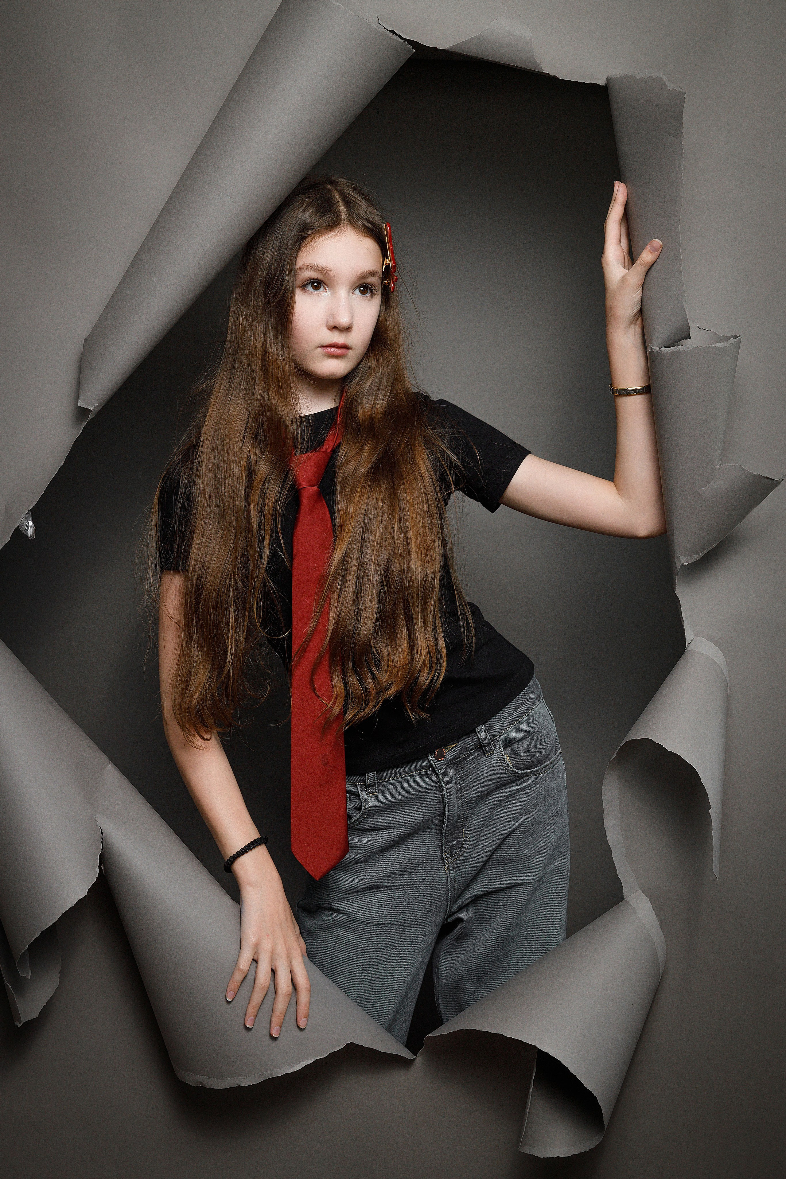 Фоновая съемка для 7 класса. Photoalbum-vl.ru