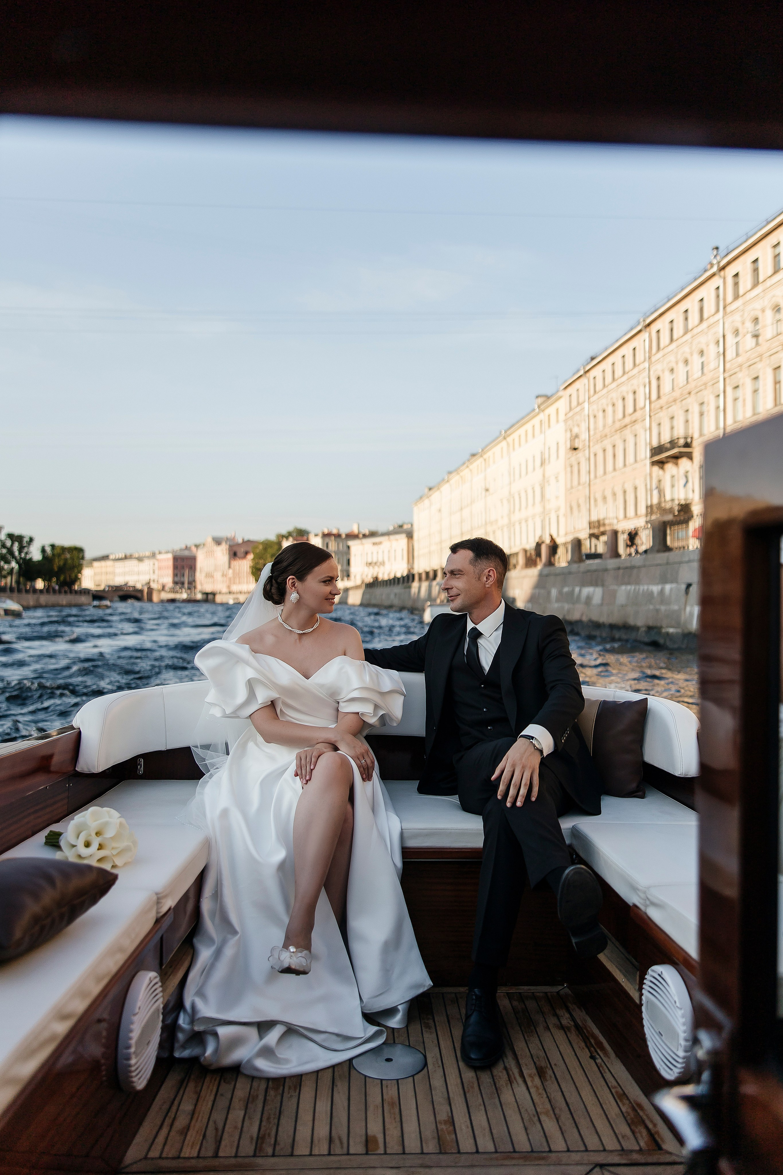 День для двоих. Фотограф в Санкт Петербурге Колантаева Карина