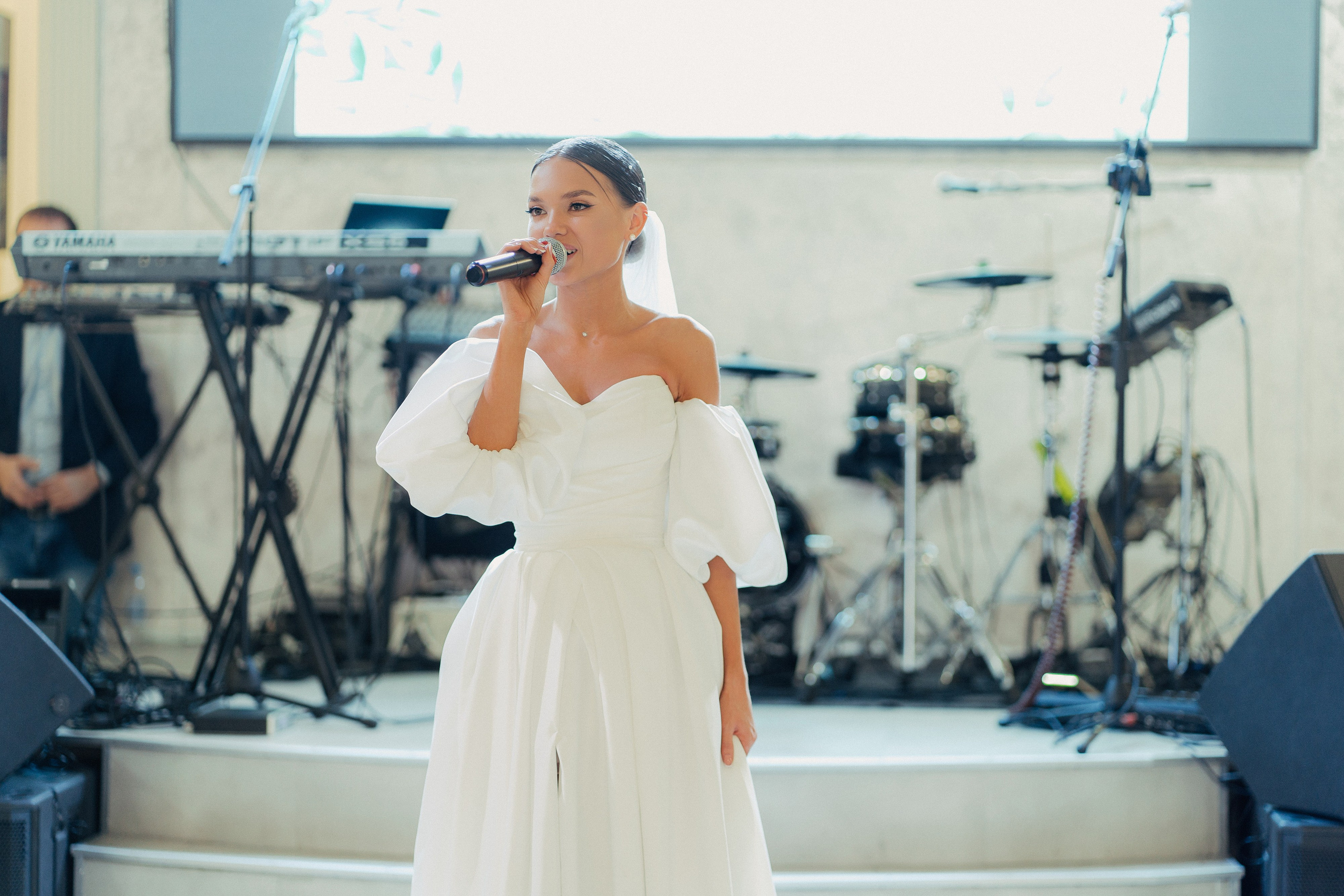 Александр и Анастасия. Фотограф Никита Анкудинов. Москва — Чебоксары — Казань