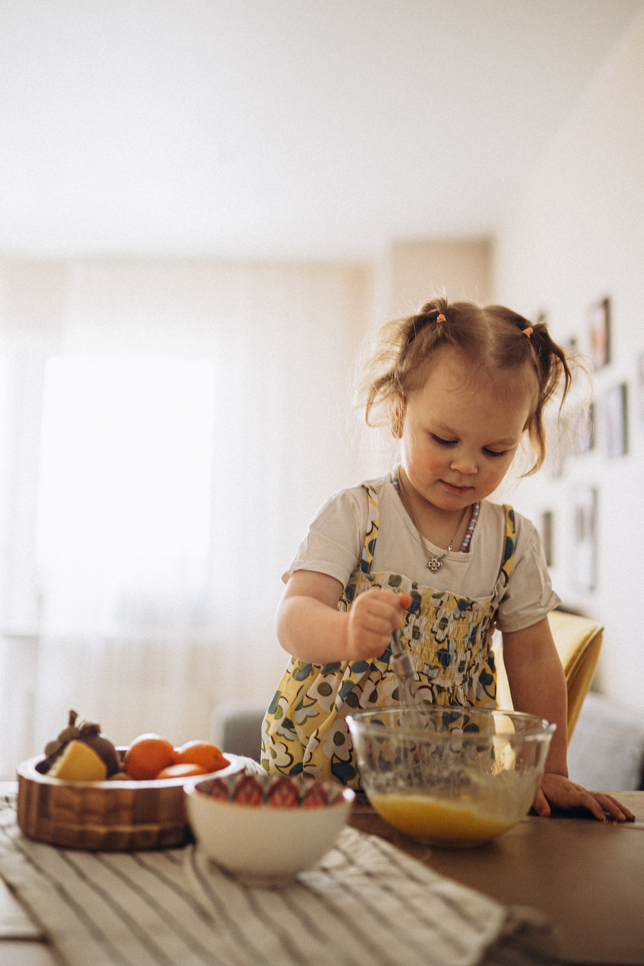 Варя. Семейный фотограф в Челябинске