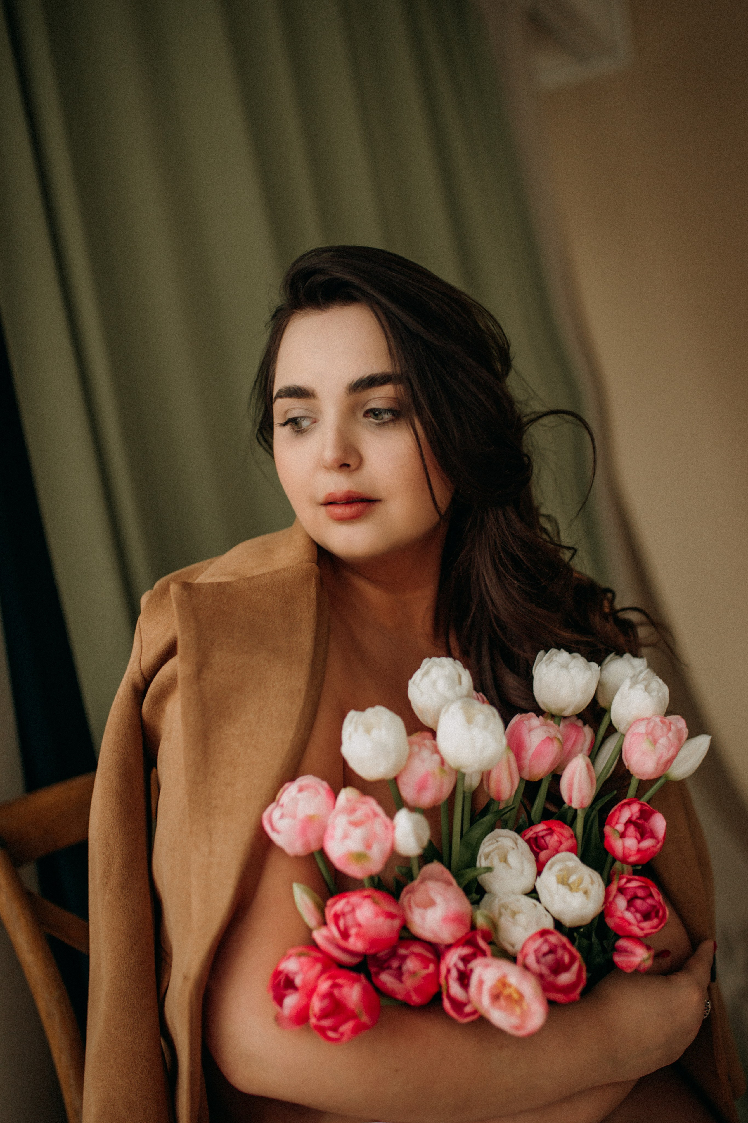 Семейный фотограф Белгородфотограф на свадьбу Белгородфотограф на крестины Белгородсемейная фотосессия Белгородфотосессия для беременных. Фотограф Анастасия Евсеева |Белгород