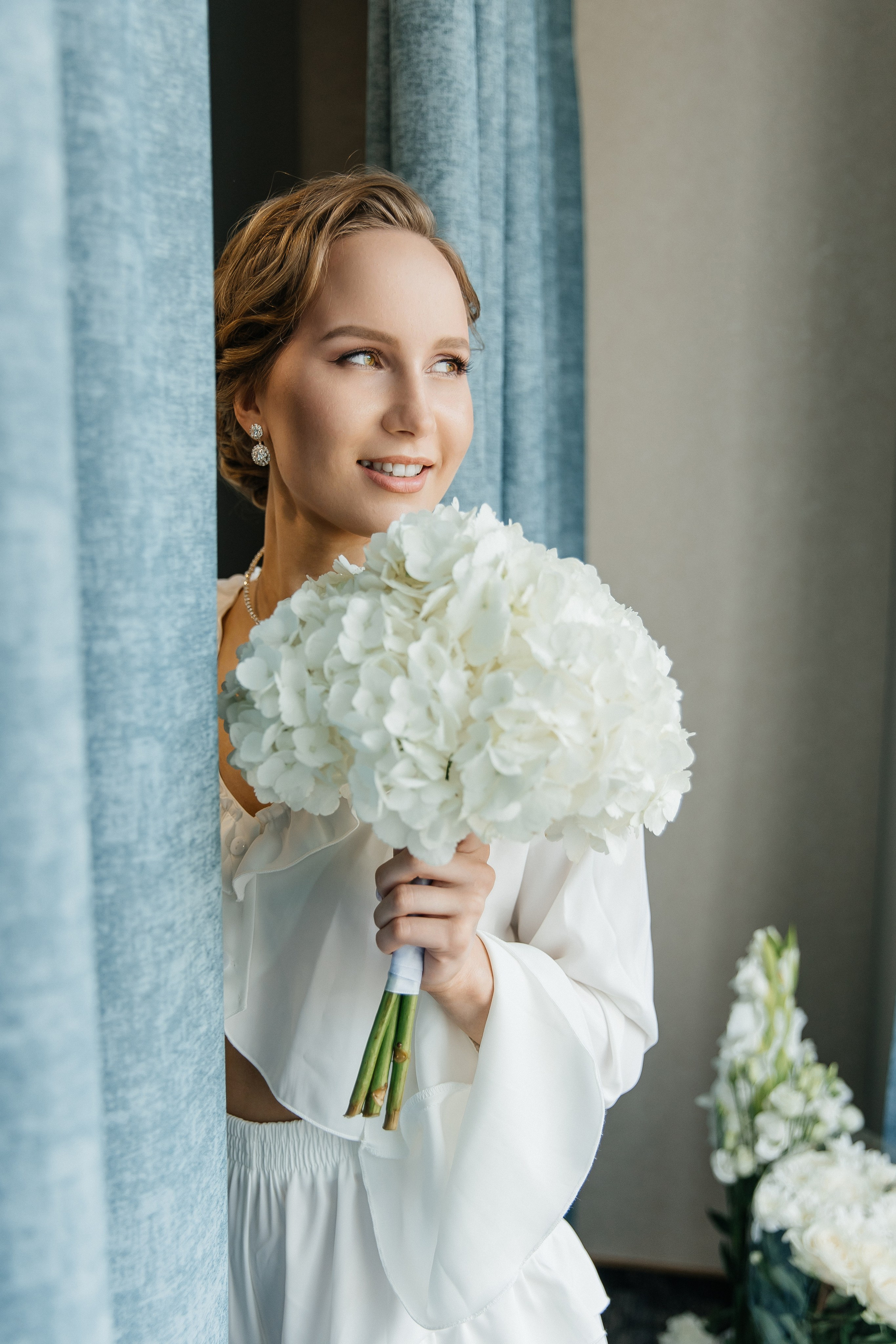 Фотограф Гуменюк Мария