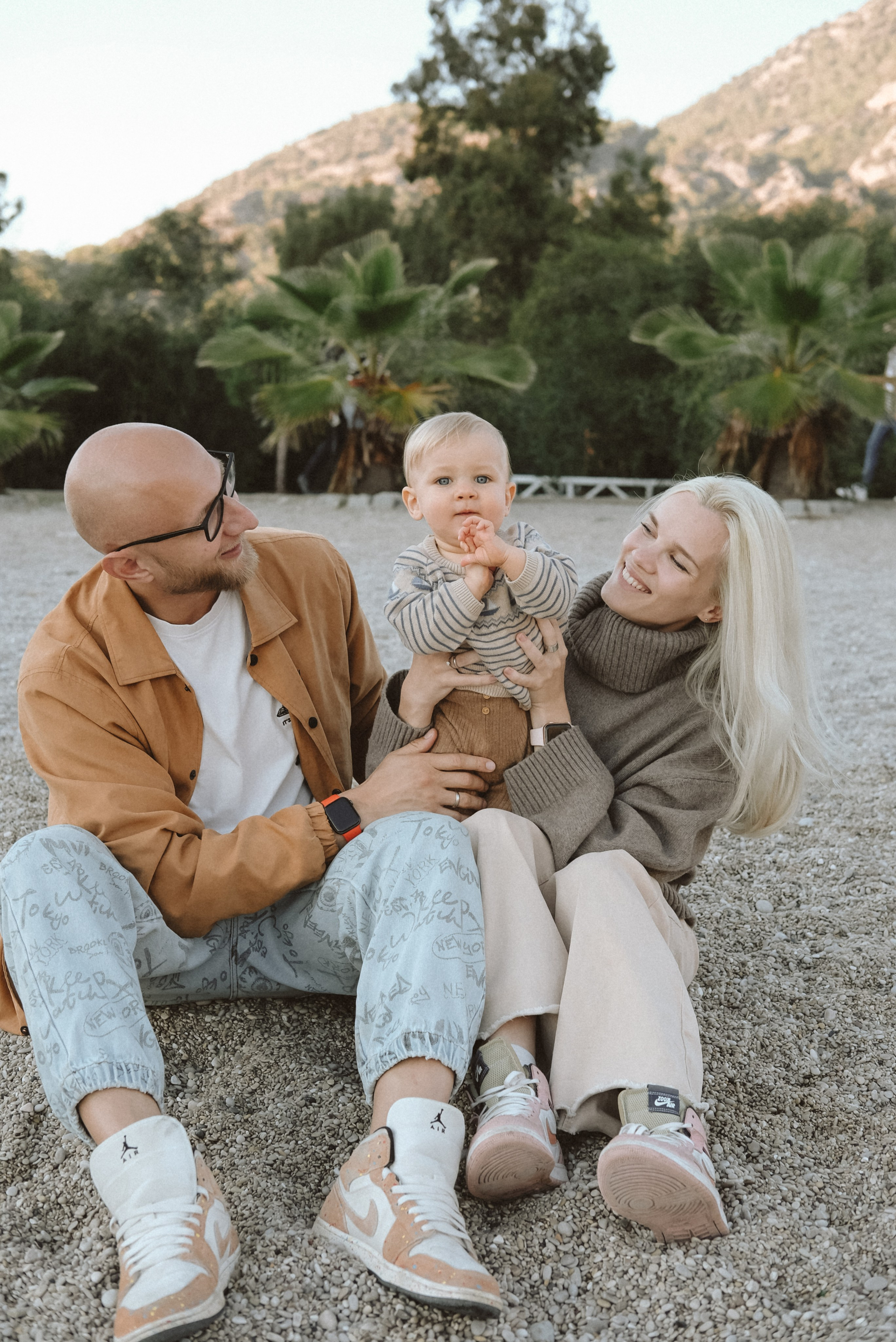 Альбом 15. Фотограф Катерина Мартьянова Санкт-Петербург