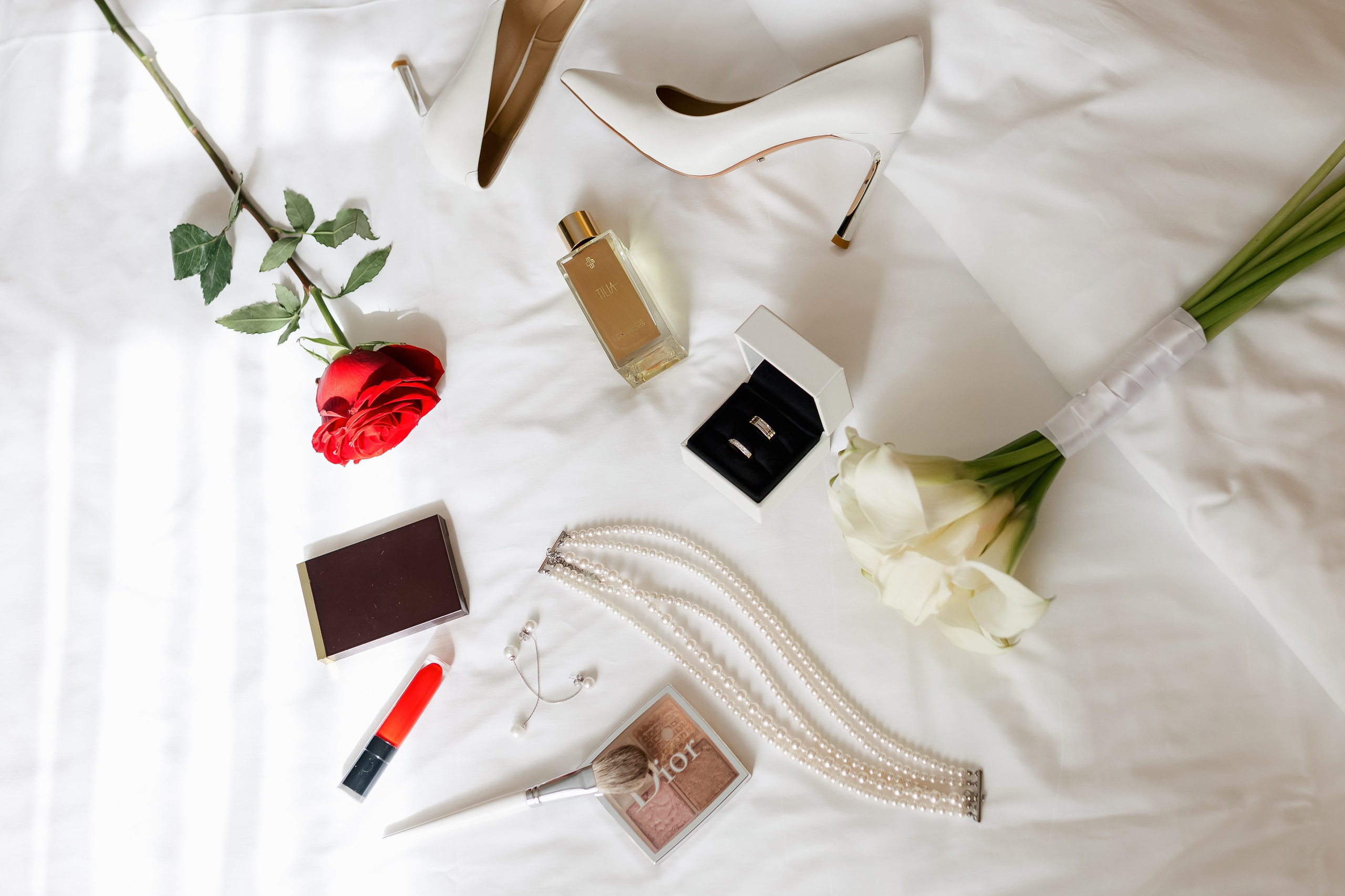 Павел и Ольга. Sopka. Свадебный фотограф в Хабаровске