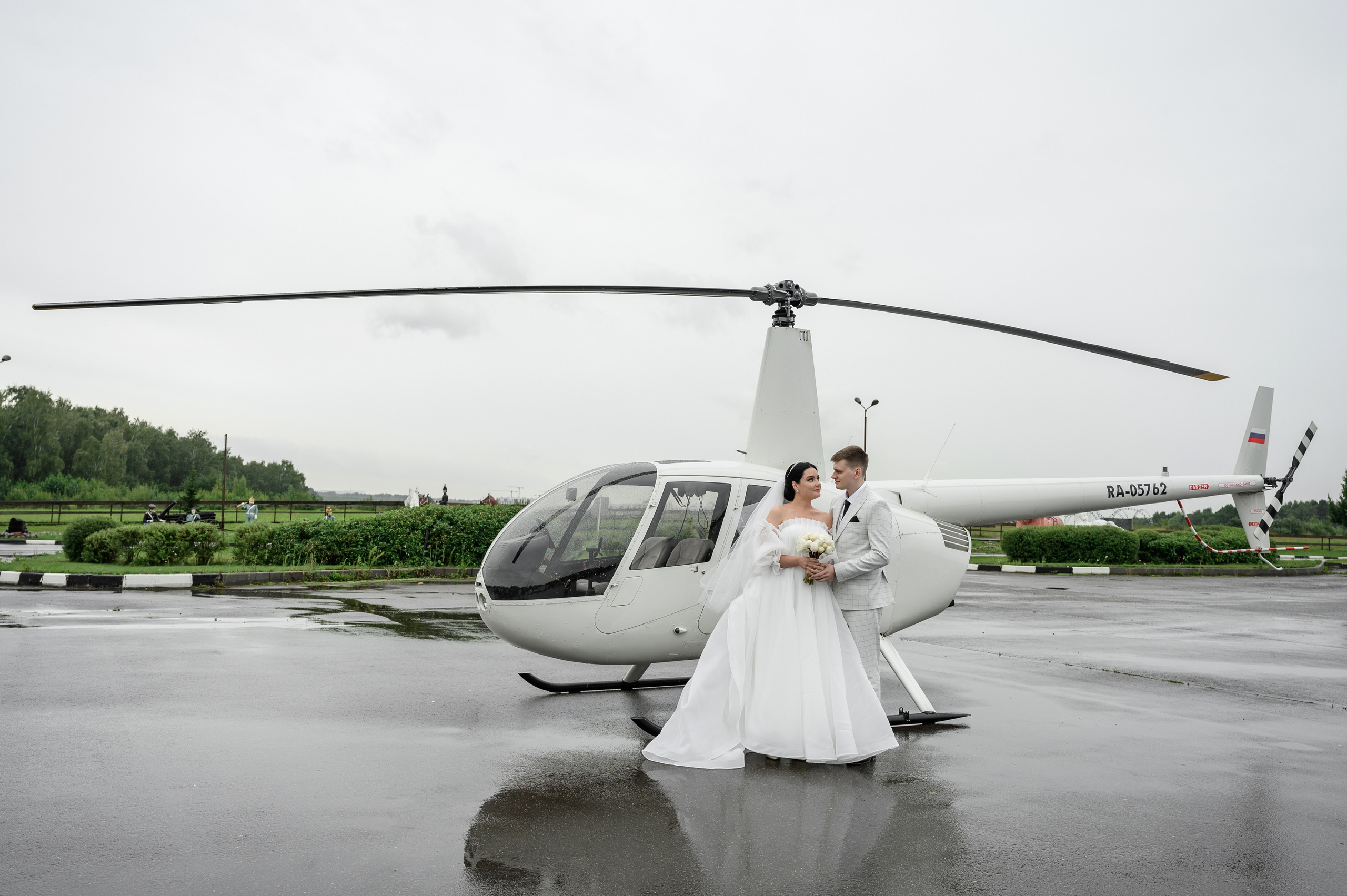Свадебный фотограф Москва Юрий Кульман Банкетный комплекс Русская Сказ. Свадебный фотограф Москва Юрий Кульман